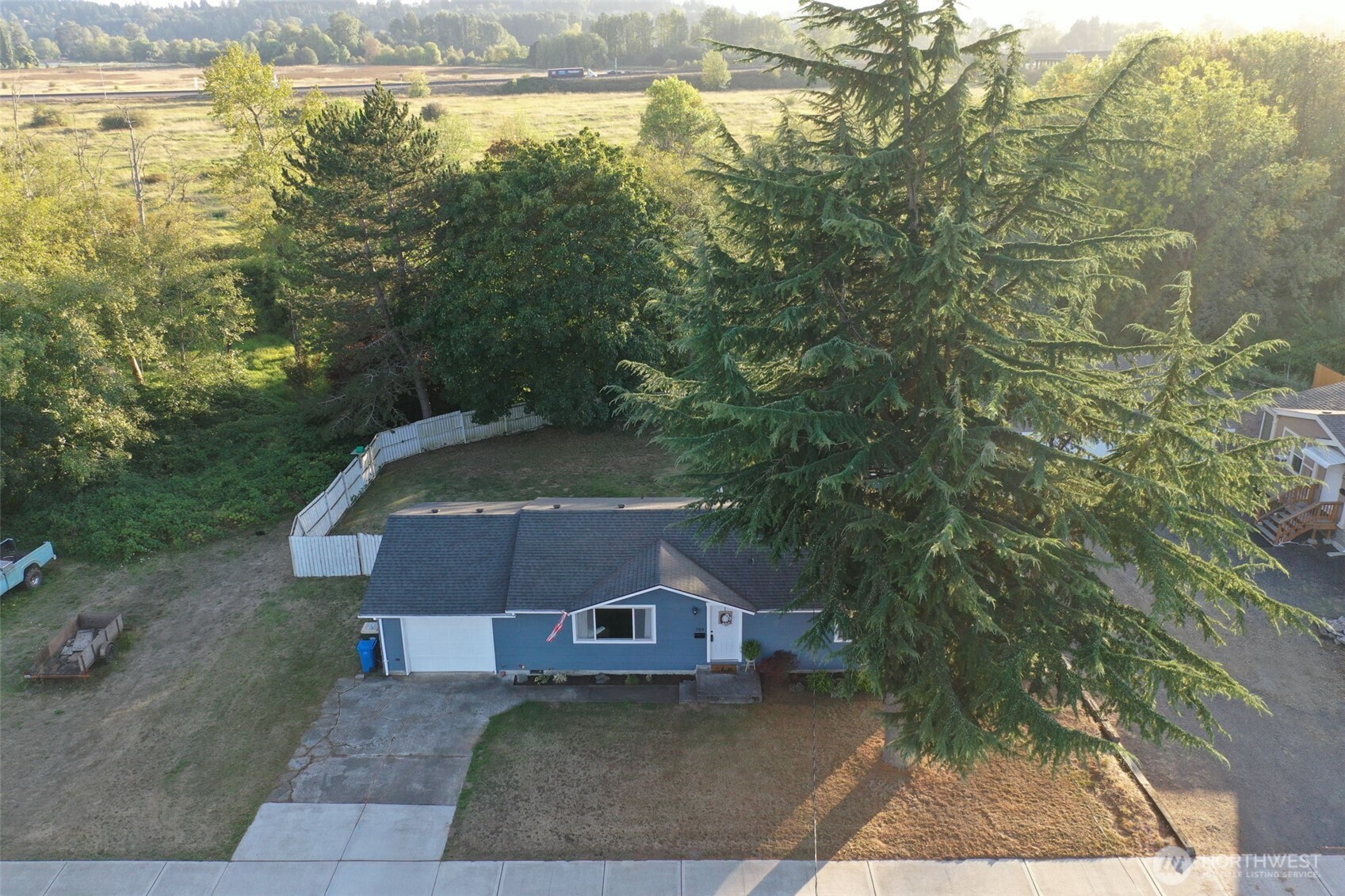 789 Chehalis Avenue Property Photo 38