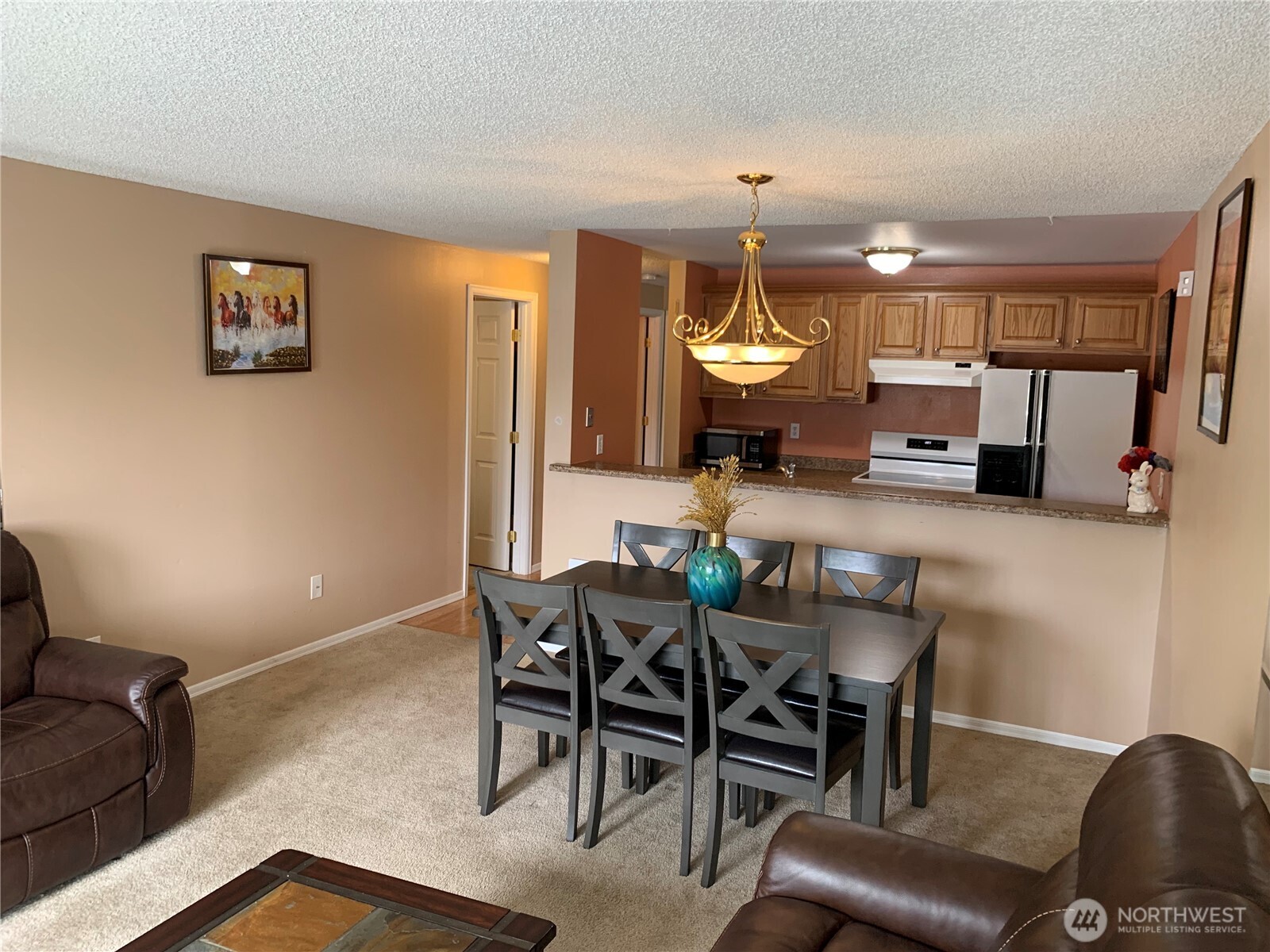 31003 14th Avenue C12 Property Photo 1