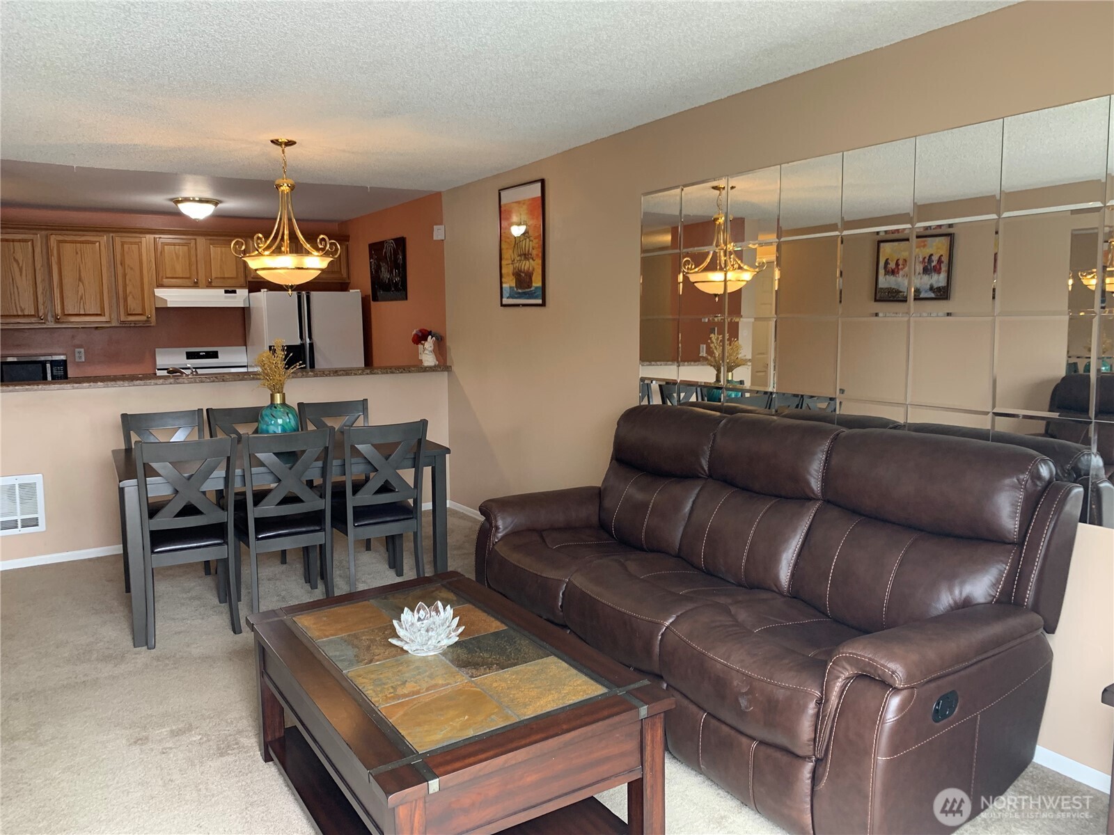 31003 14th Avenue C12 Property Photo 10