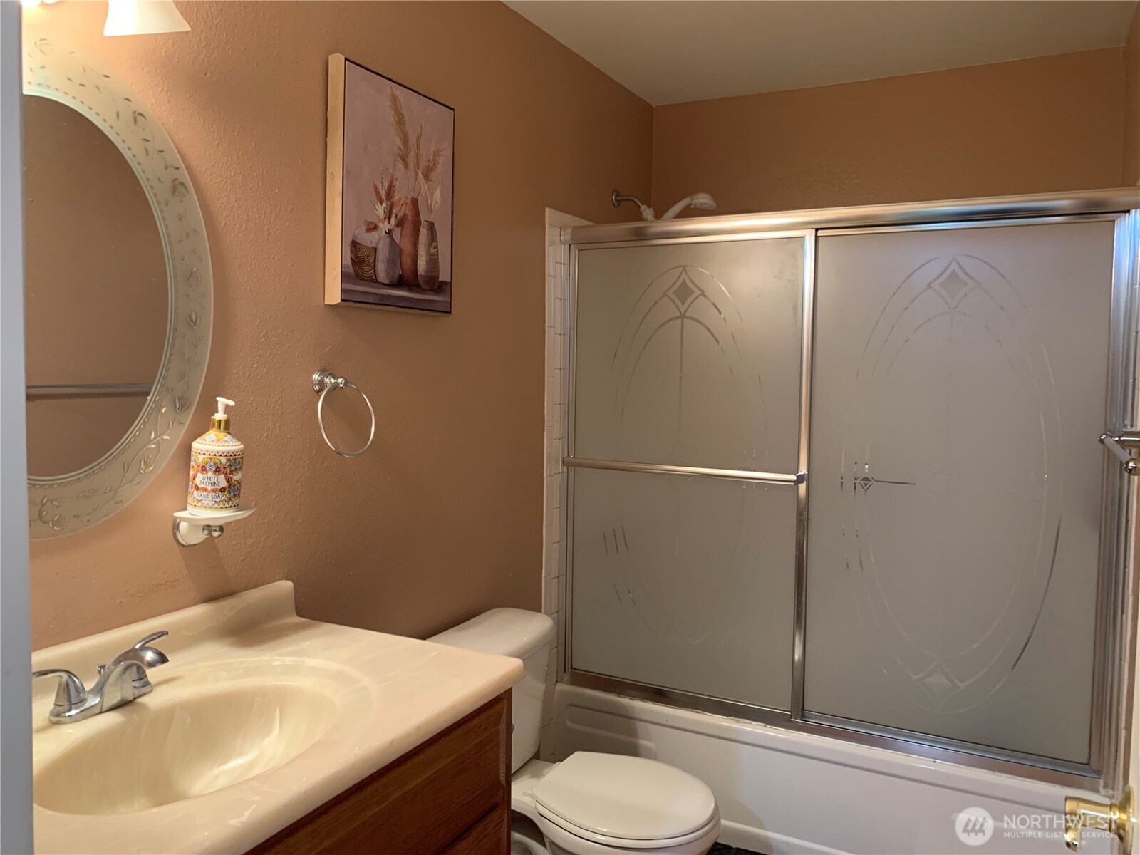 31003 14th Avenue C12 Property Photo 13