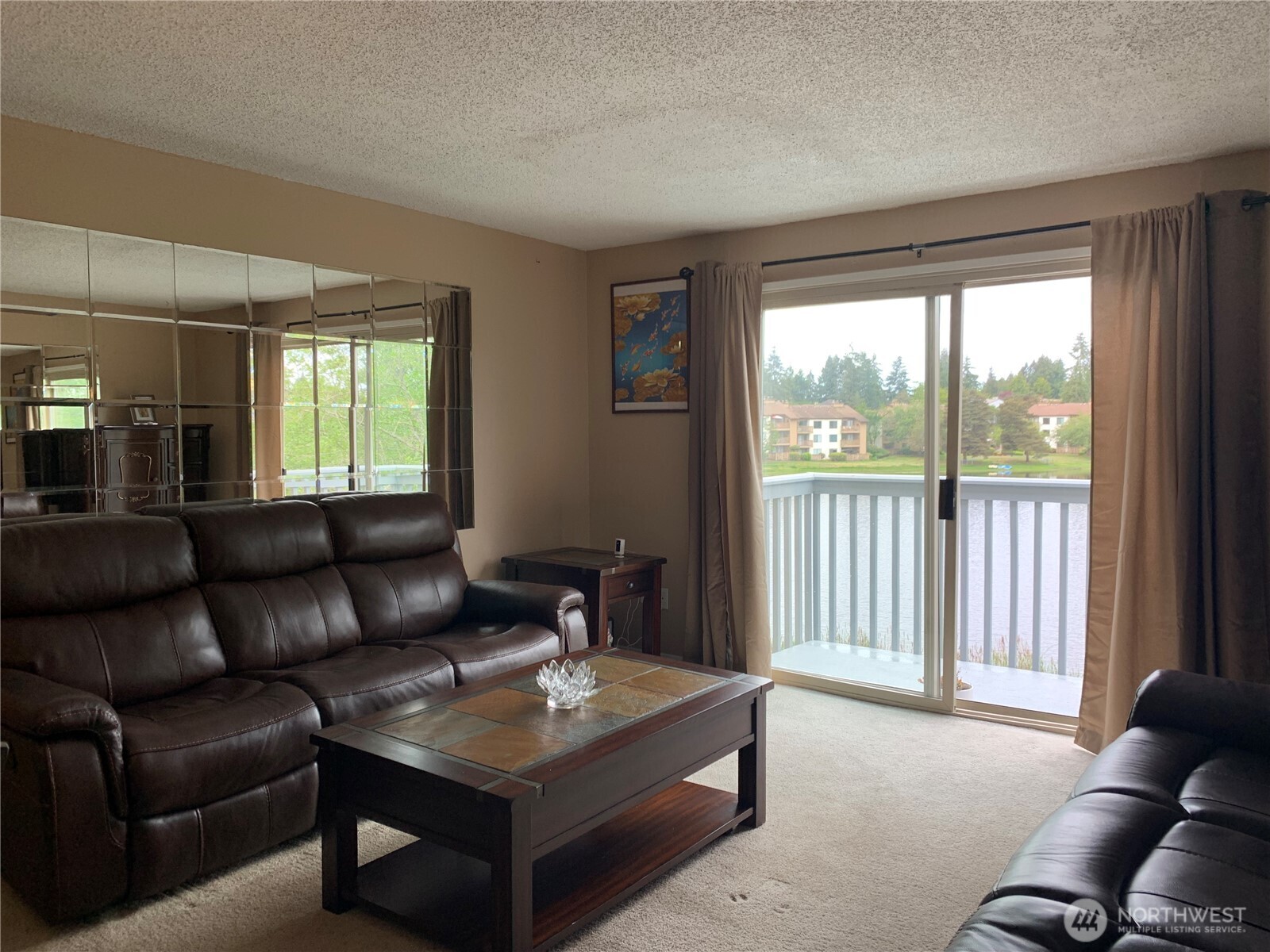 31003 14th Avenue C12 Property Photo 14
