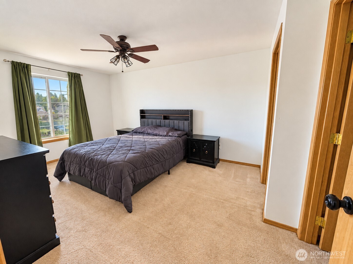 419 Spring Lane Property Photo 13