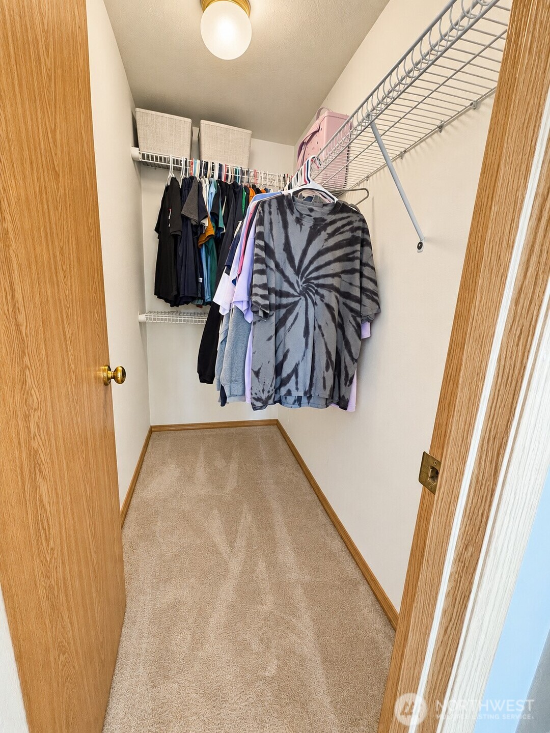419 Spring Lane Property Photo 16