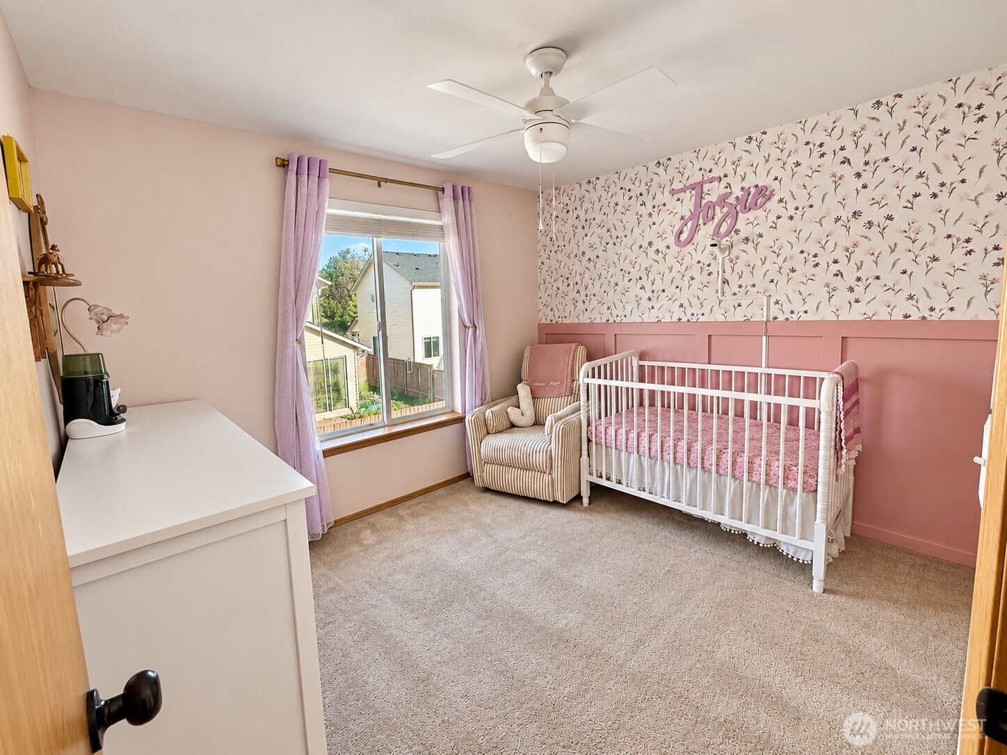 419 Spring Lane Property Photo 18