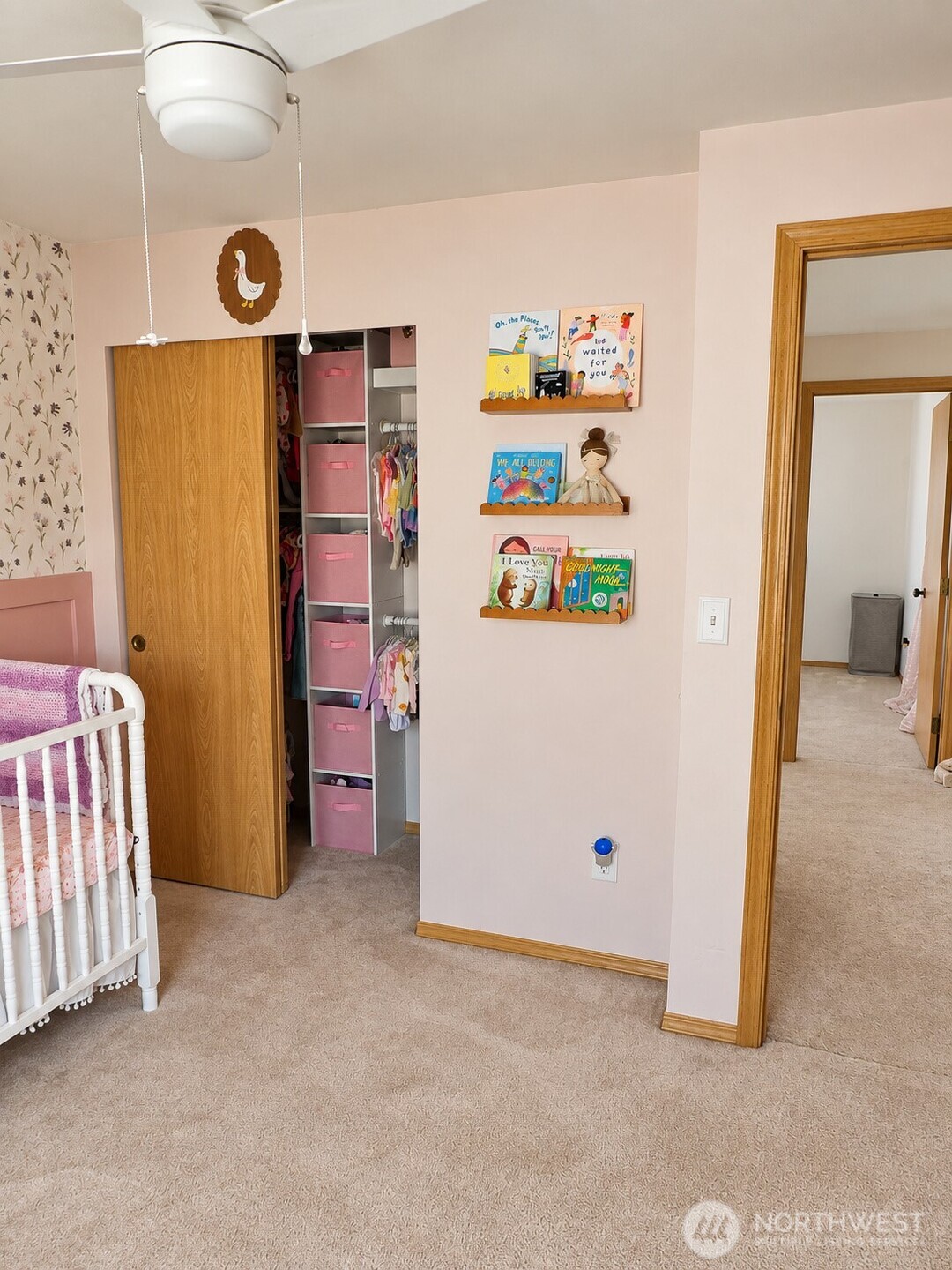 419 Spring Lane Property Photo 19