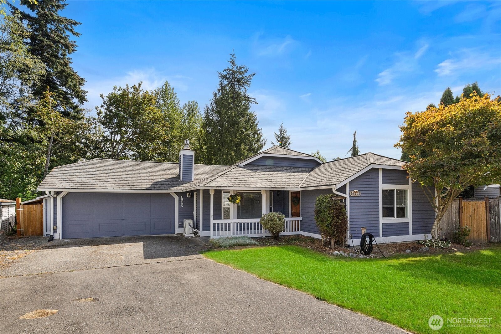 16721 6th Avenue Property Photo 1