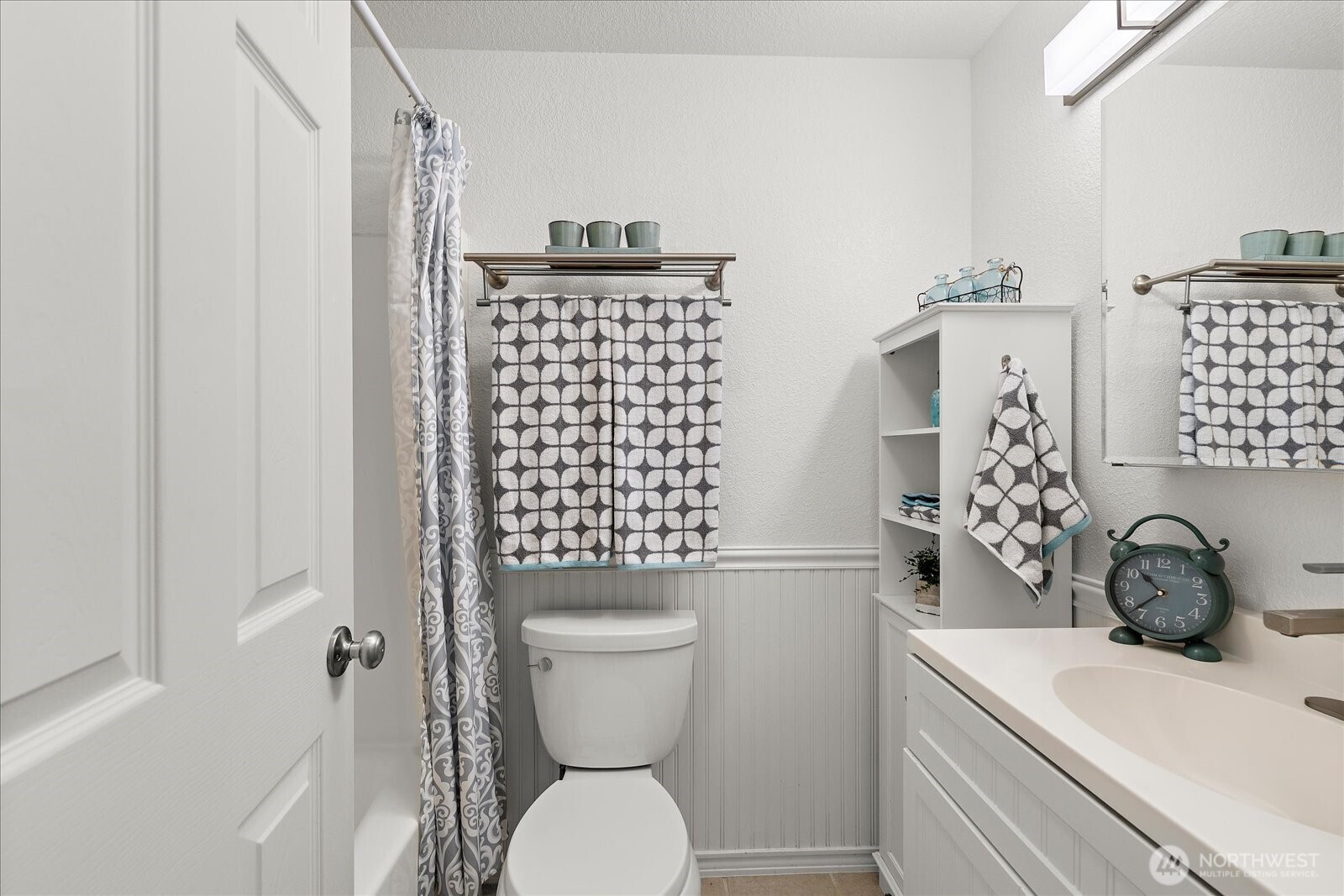 16721 6th Avenue Property Photo 20