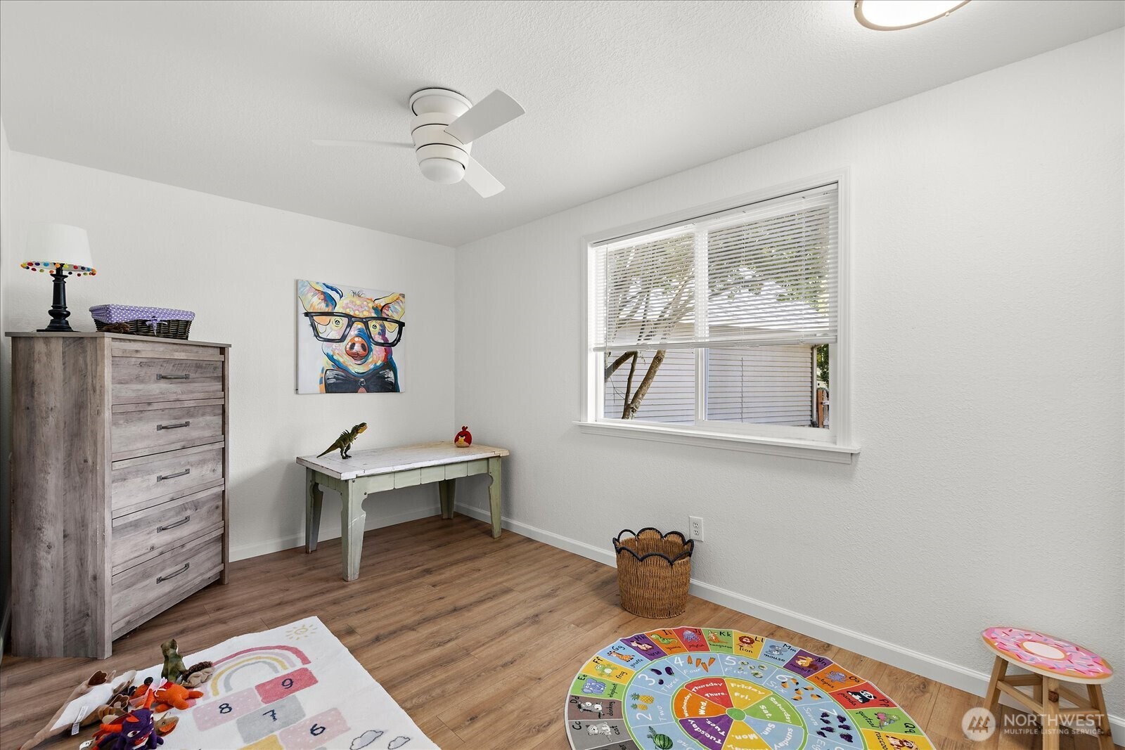16721 6th Avenue Property Photo 23