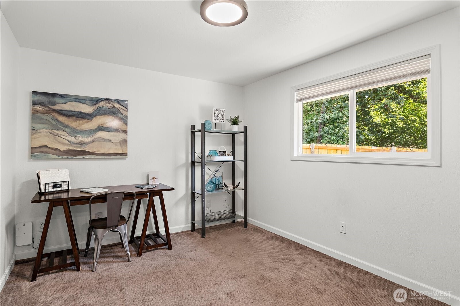 16721 6th Avenue Property Photo 27
