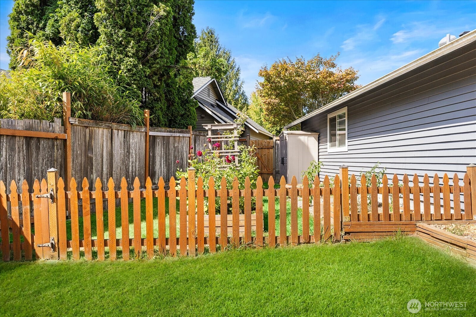 16721 6th Avenue Property Photo 29
