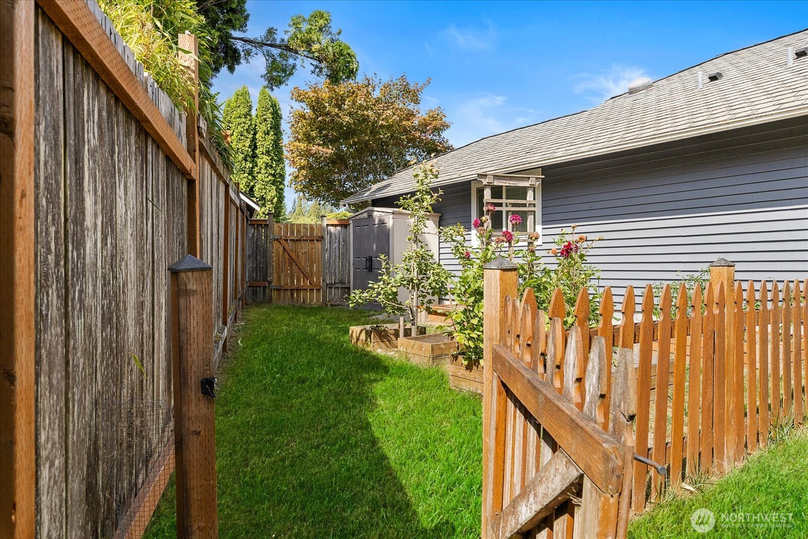 16721 6th Avenue Property Photo 30