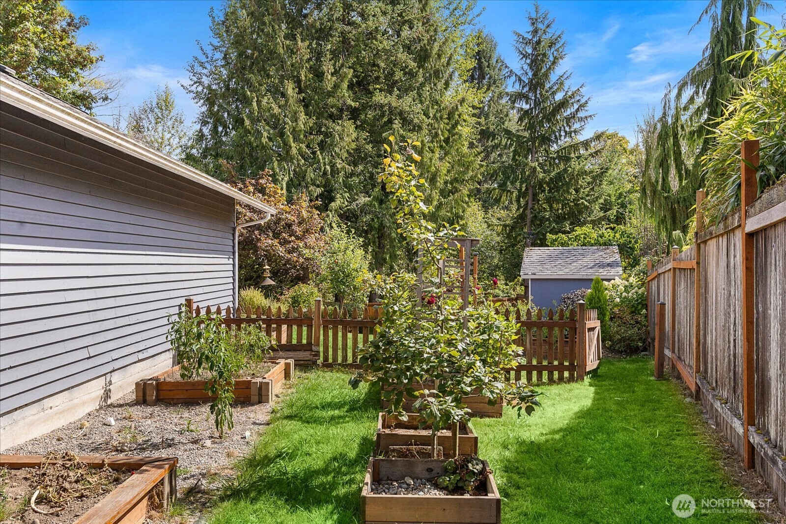 16721 6th Avenue Property Photo 31