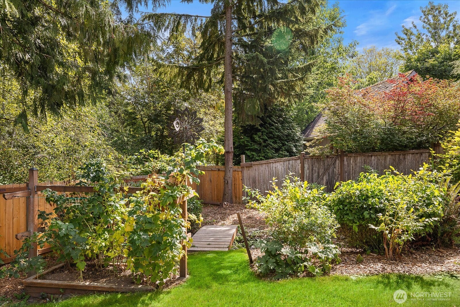 16721 6th Avenue Property Photo 33