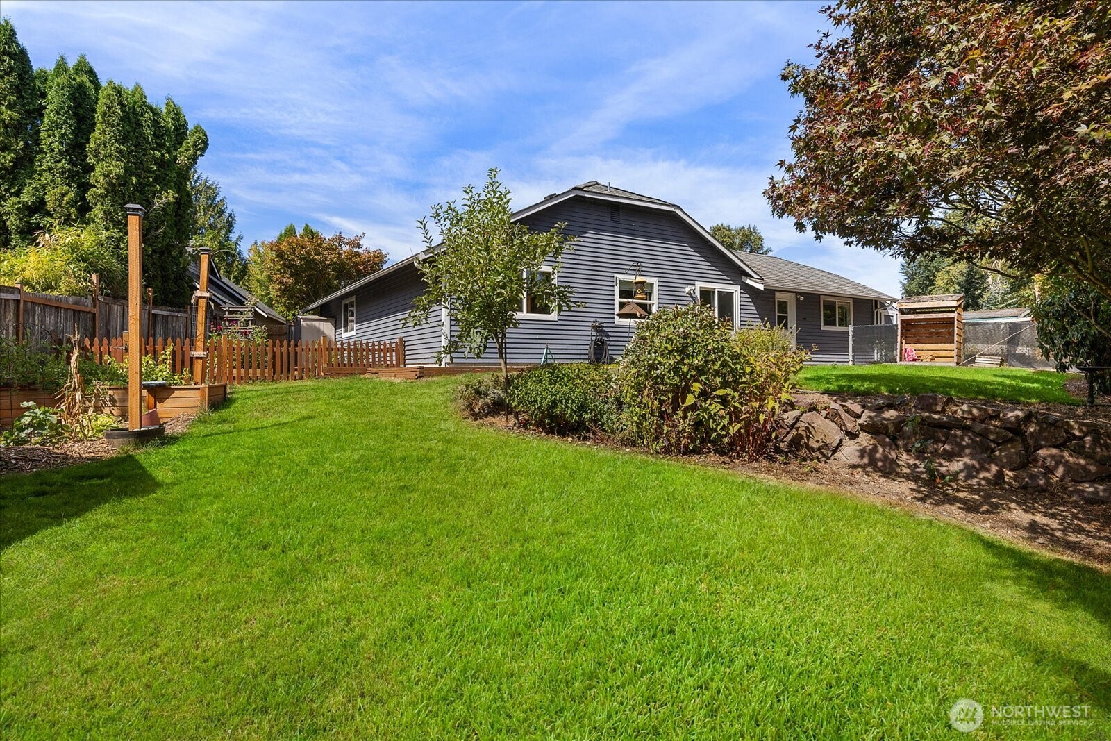 16721 6th Avenue Property Photo 34