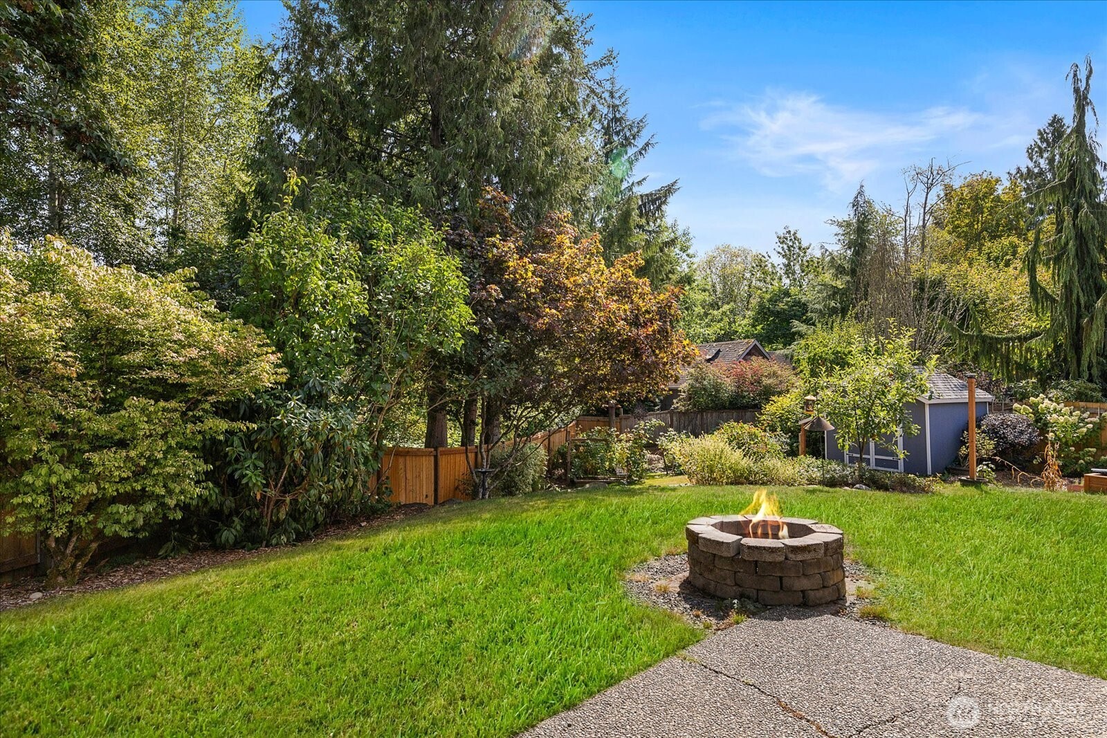 16721 6th Avenue Property Photo 35