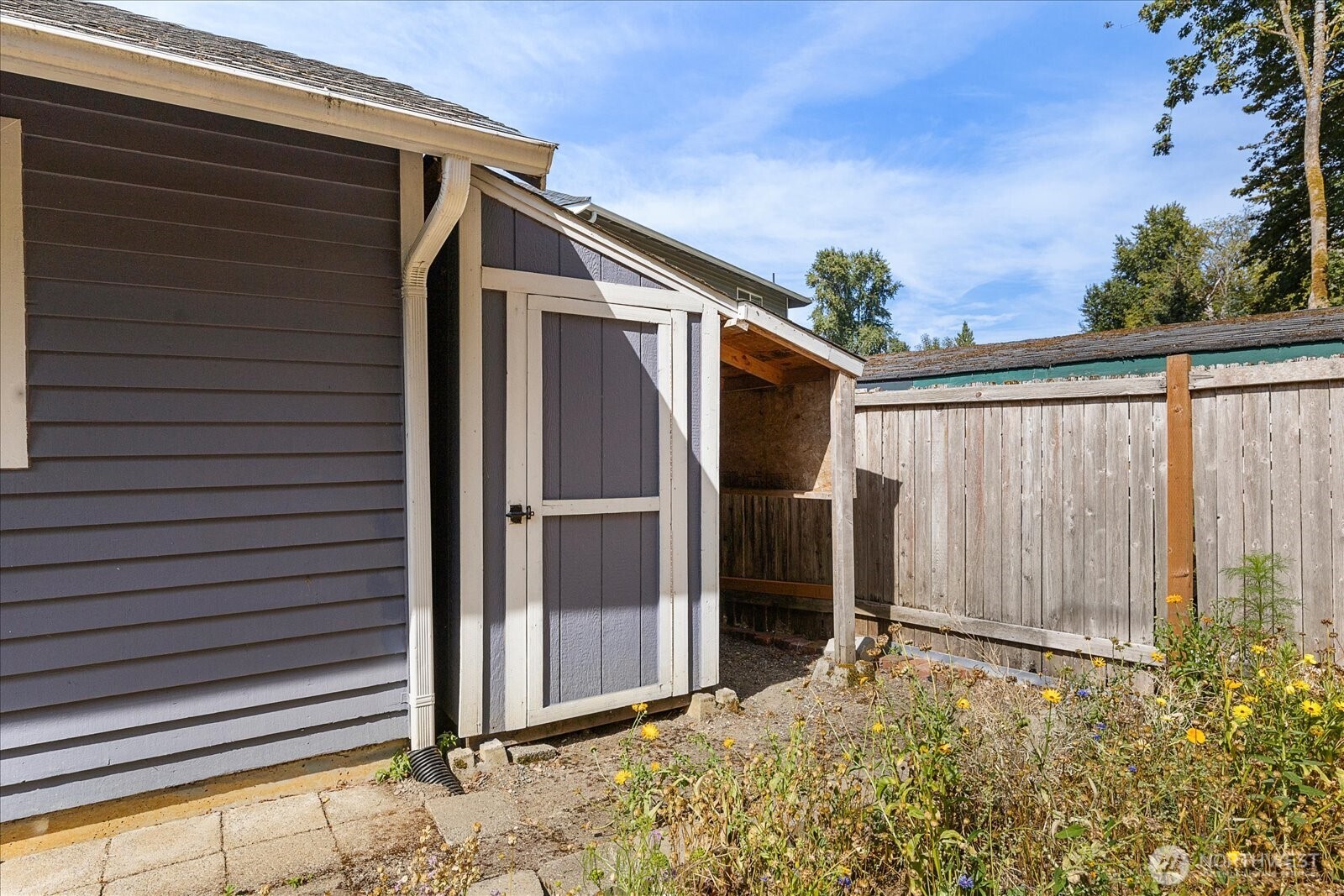 16721 6th Avenue Property Photo 36