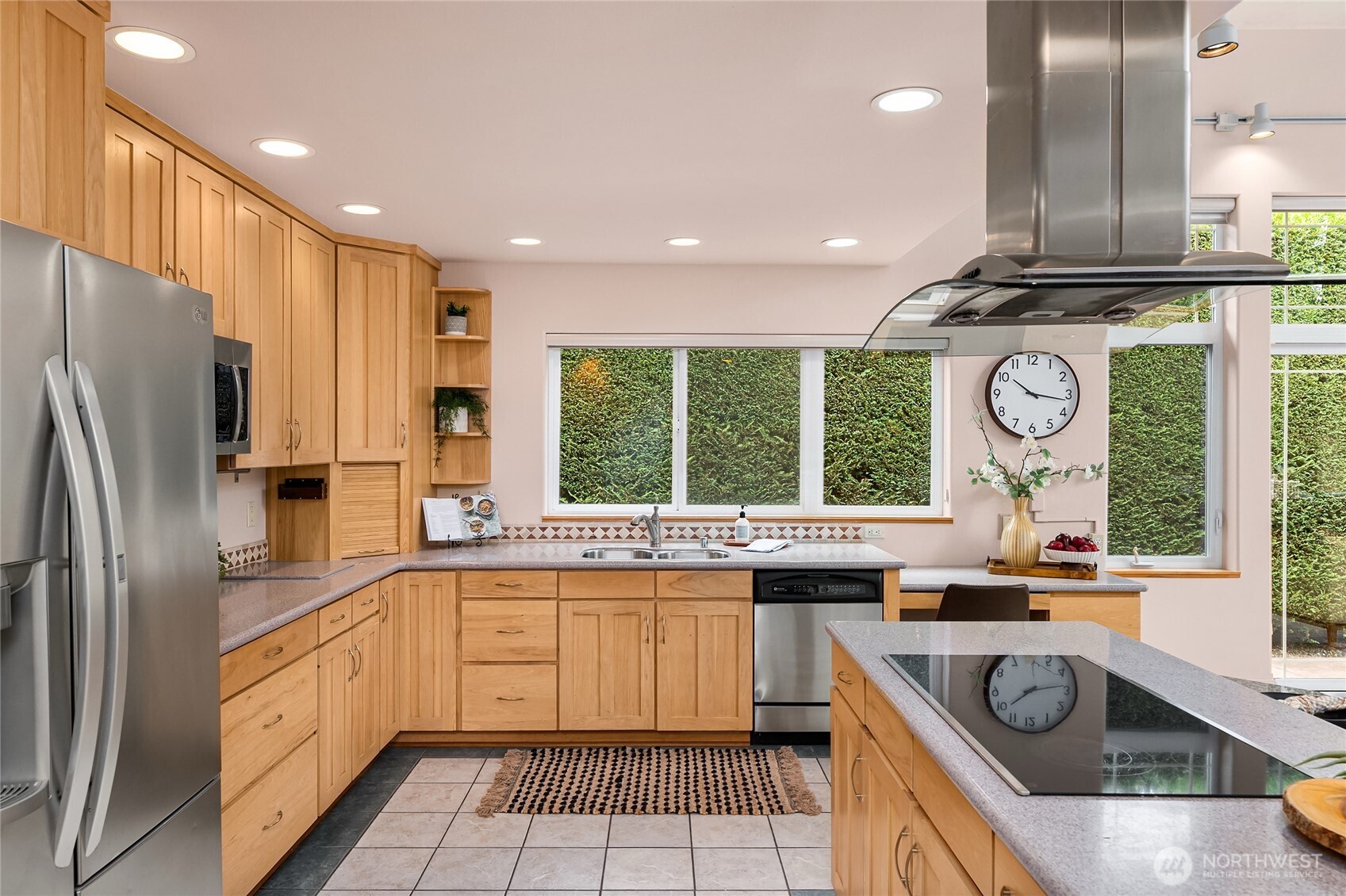11033 Mandus Olson Road Property Photo 15