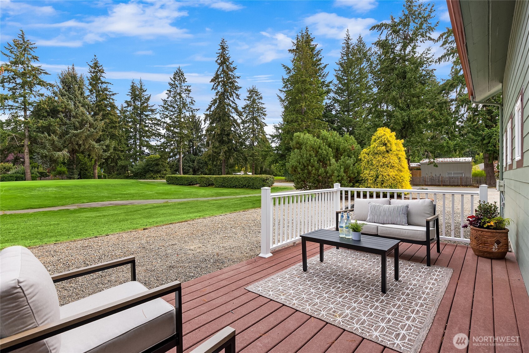 11033 Mandus Olson Road Property Photo 19