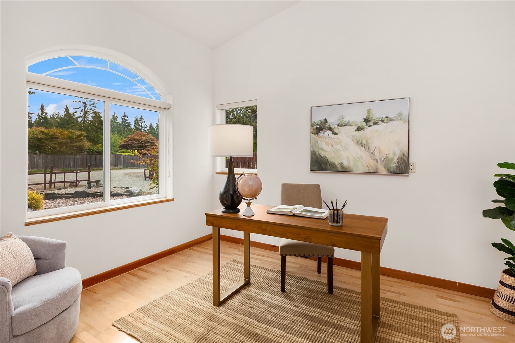 11033 Mandus Olson Road Property Photo 21