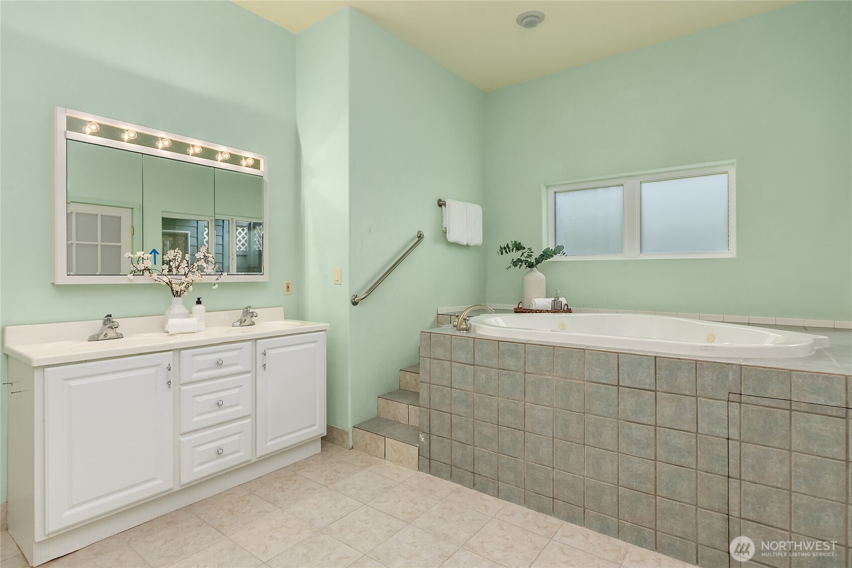 11033 Mandus Olson Road Property Photo 26