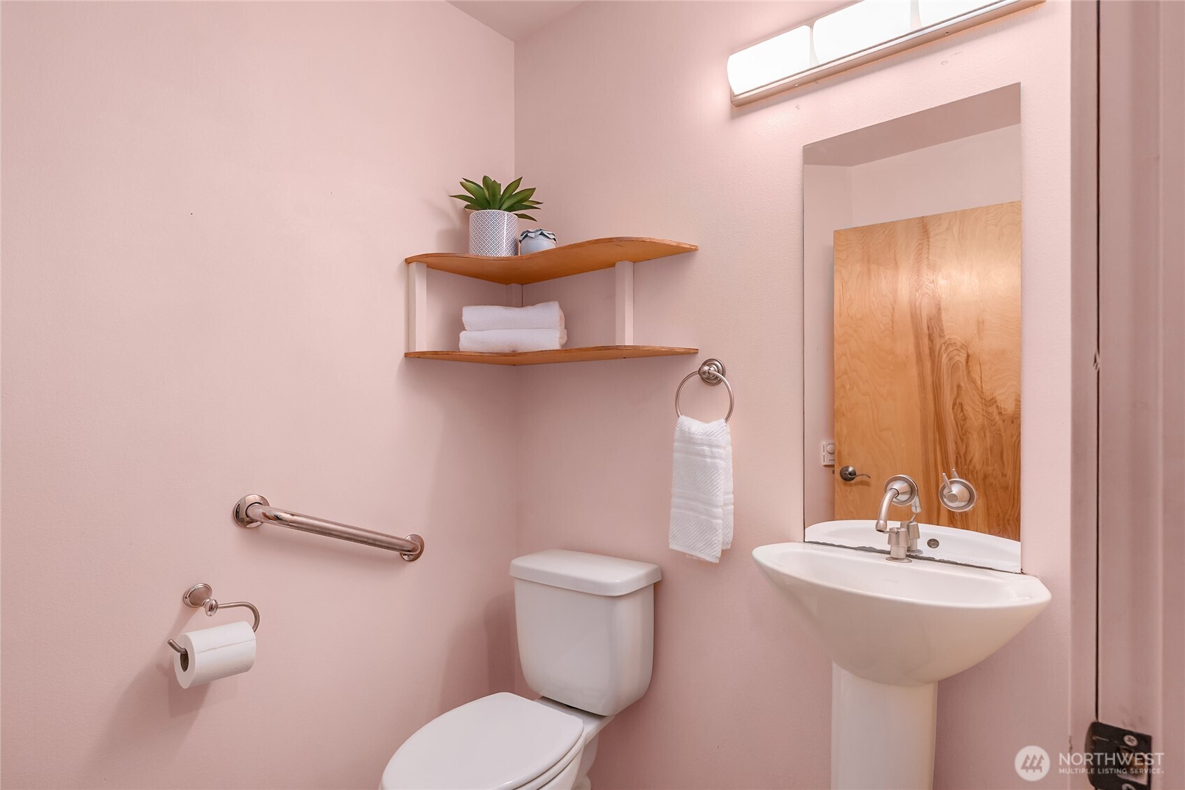 11033 Mandus Olson Road Property Photo 29