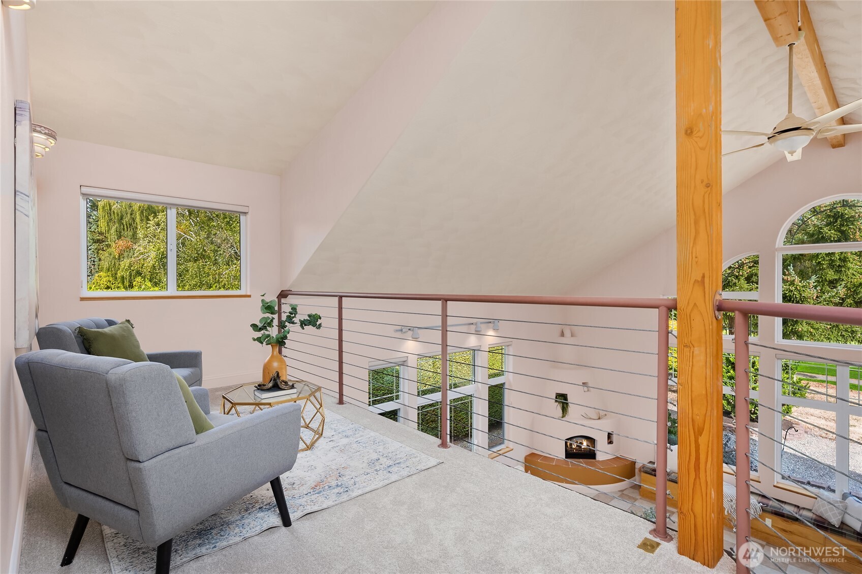 11033 Mandus Olson Road Property Photo 30