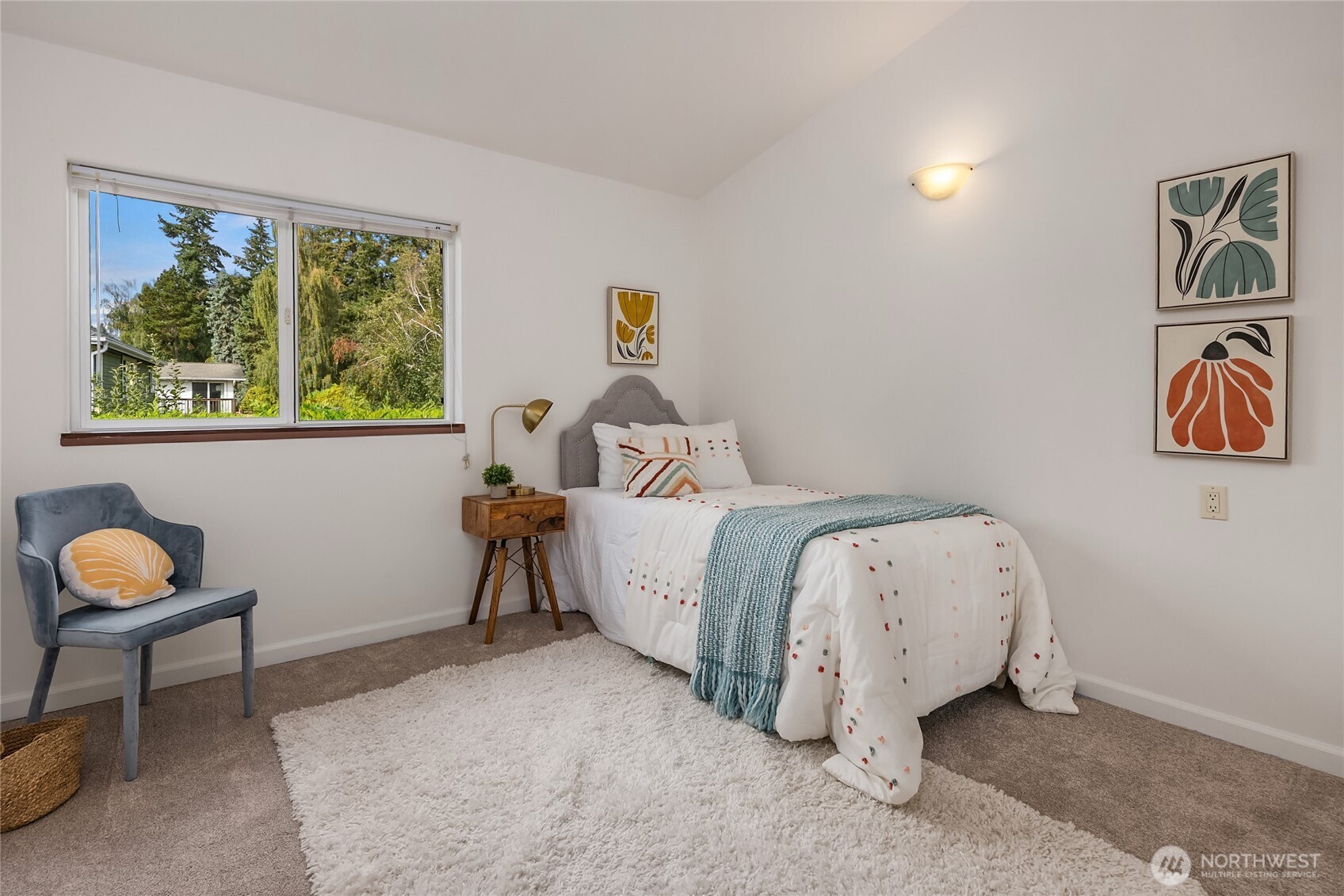 11033 Mandus Olson Road Property Photo 31