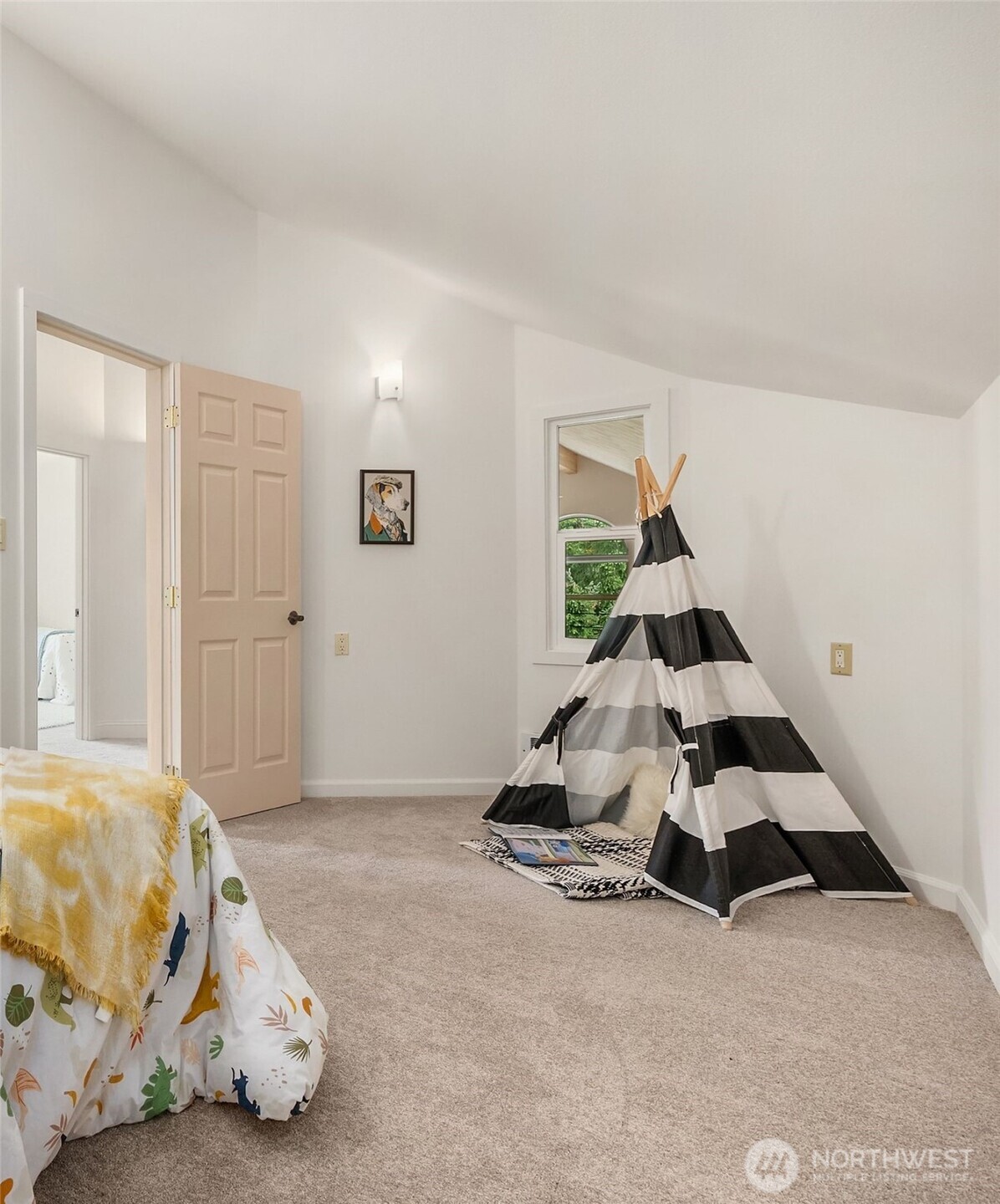 11033 Mandus Olson Road Property Photo 34