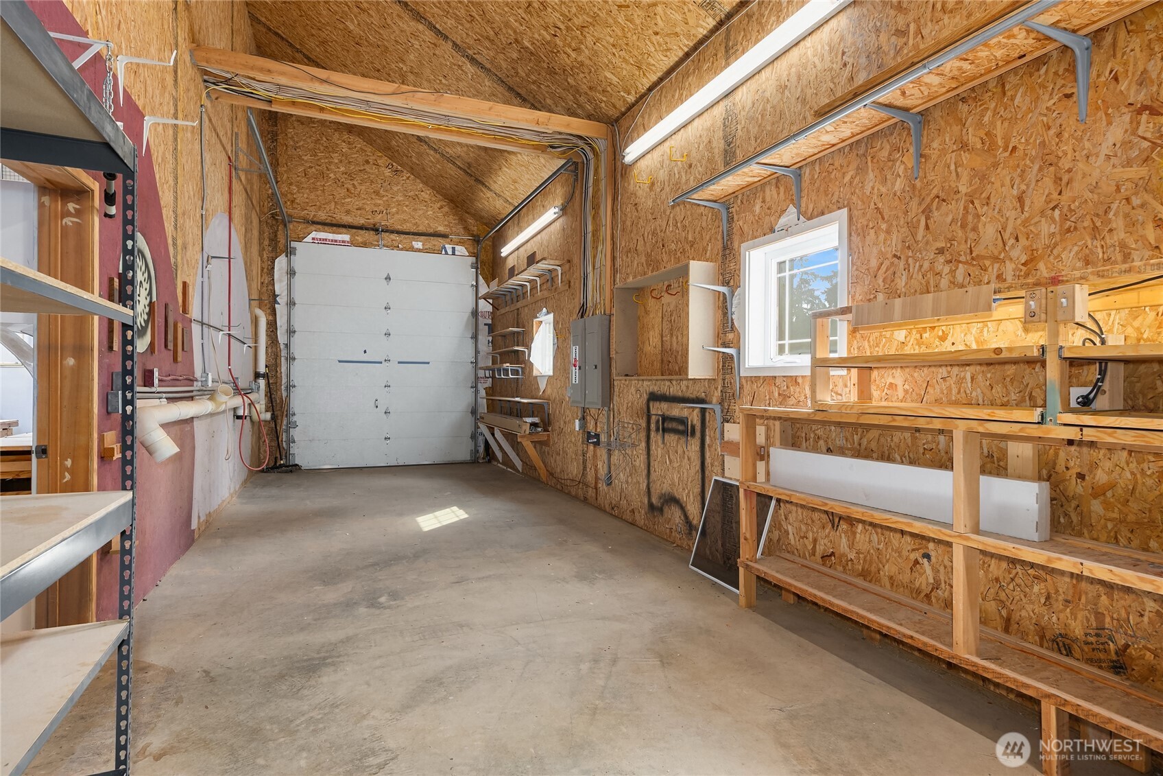 11033 Mandus Olson Road Property Photo 35