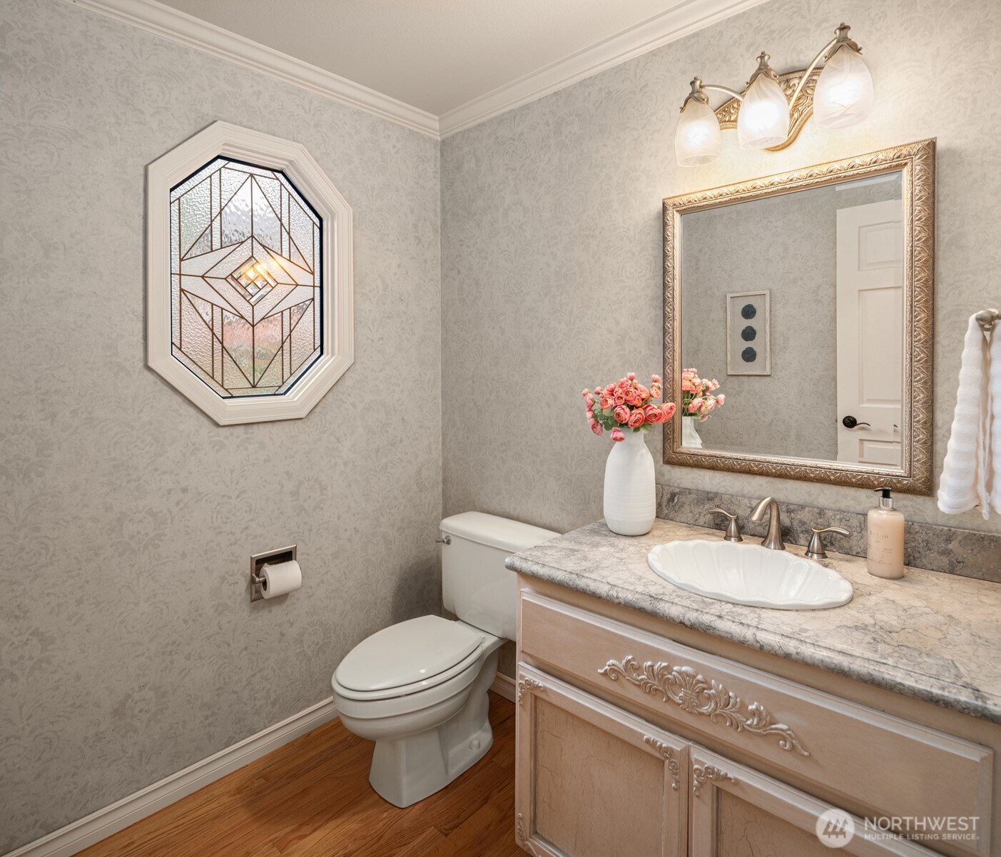 18138 Ne 130th Place Property Photo 17