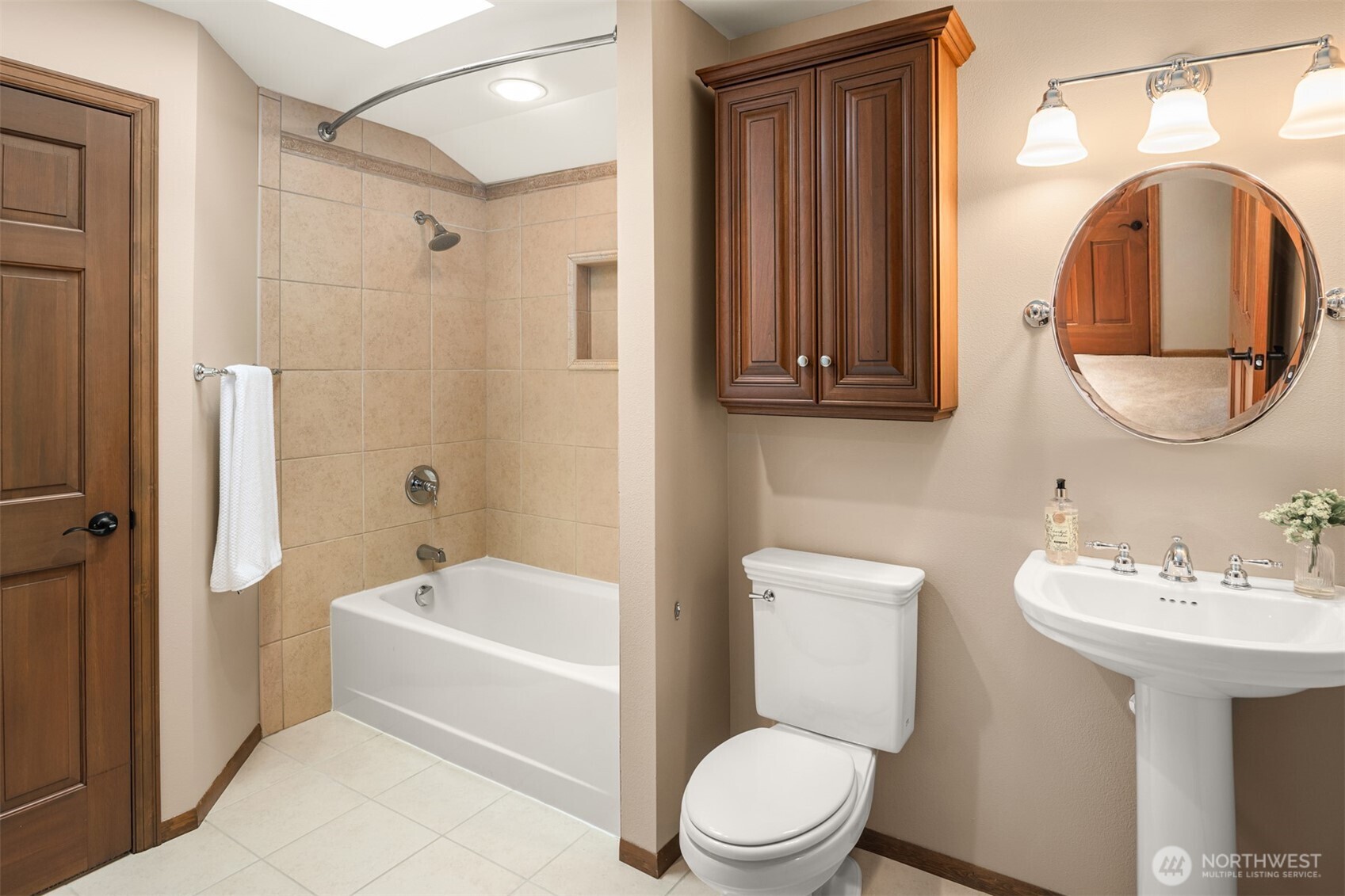 18138 Ne 130th Place Property Photo 29