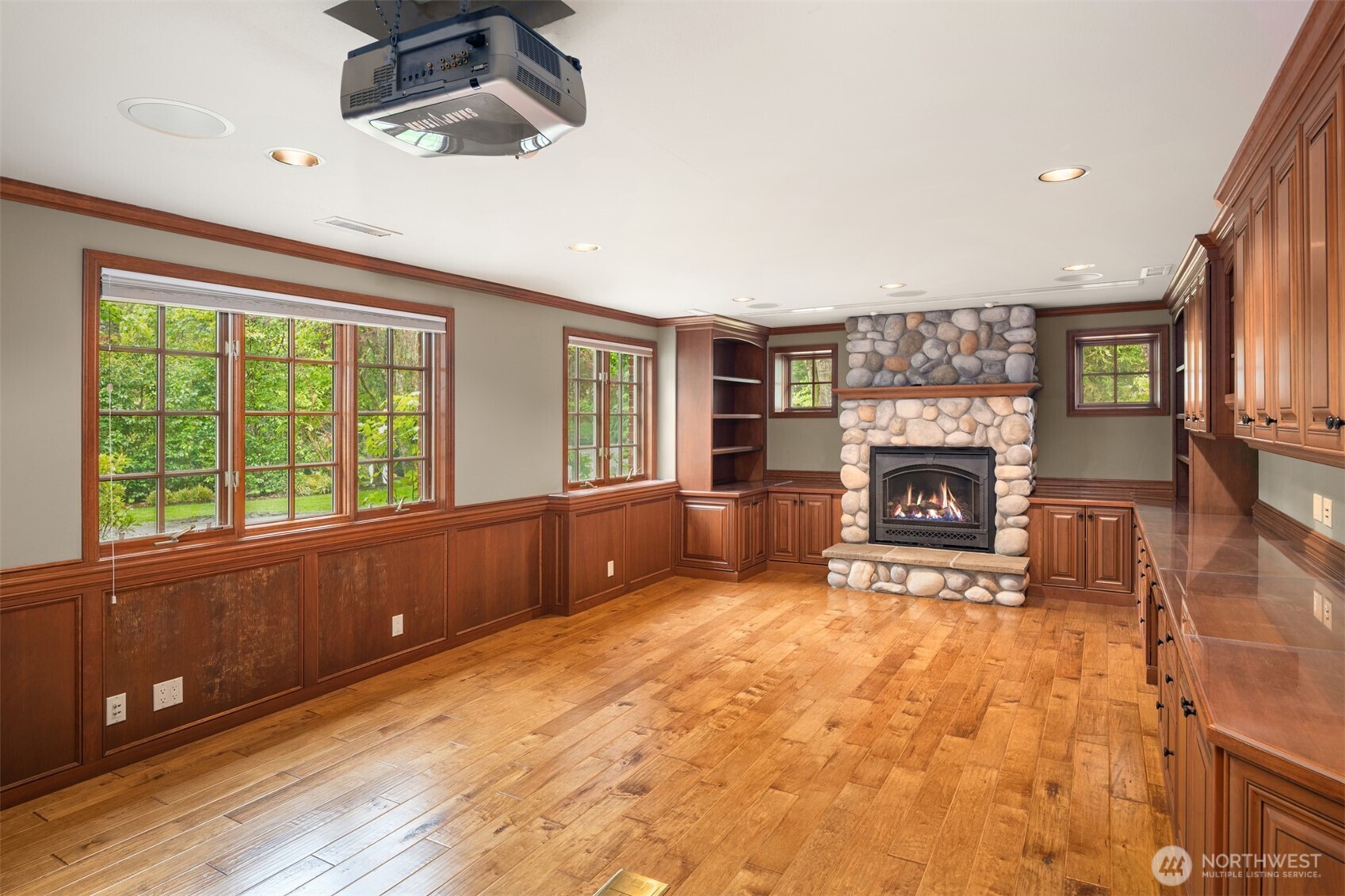 18138 Ne 130th Place Property Photo 30