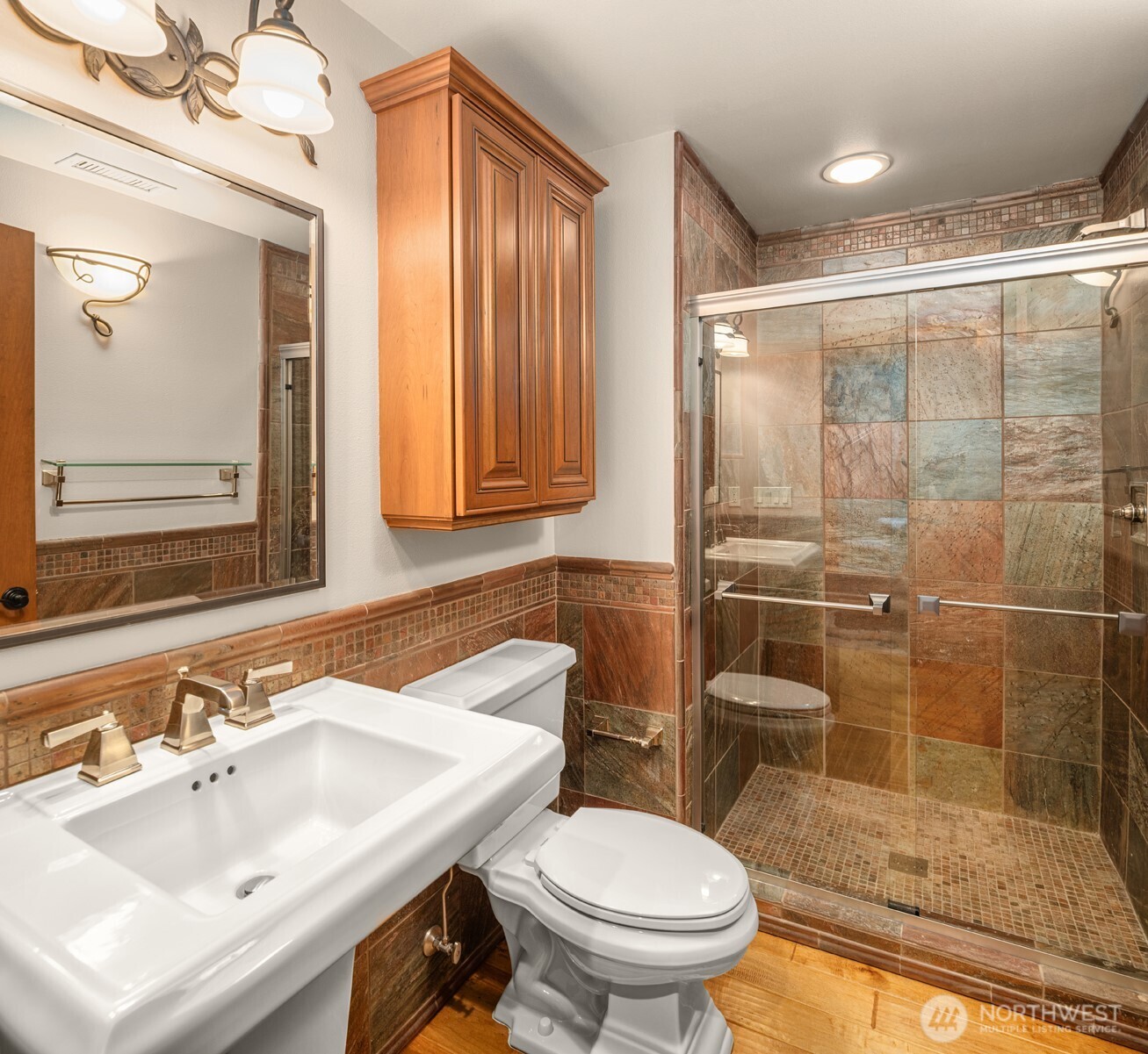 18138 Ne 130th Place Property Photo 32