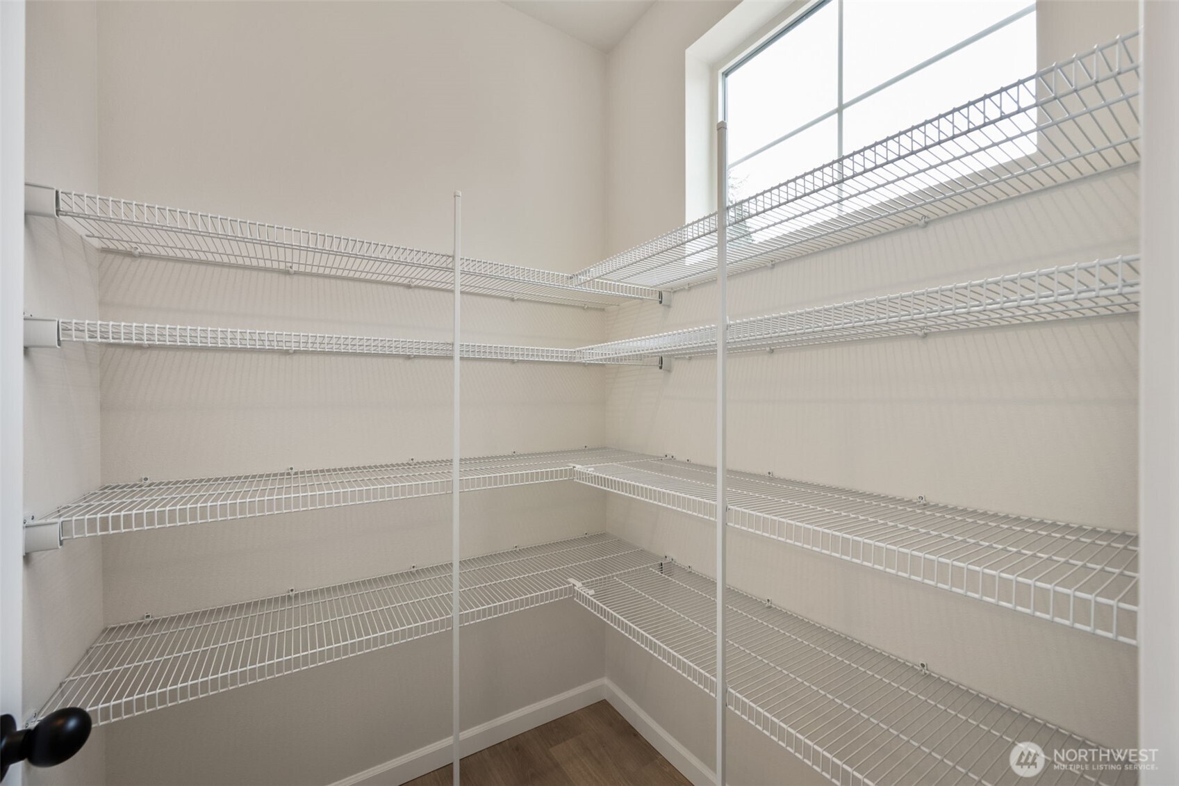 12064 127th Avenue Property Photo 7