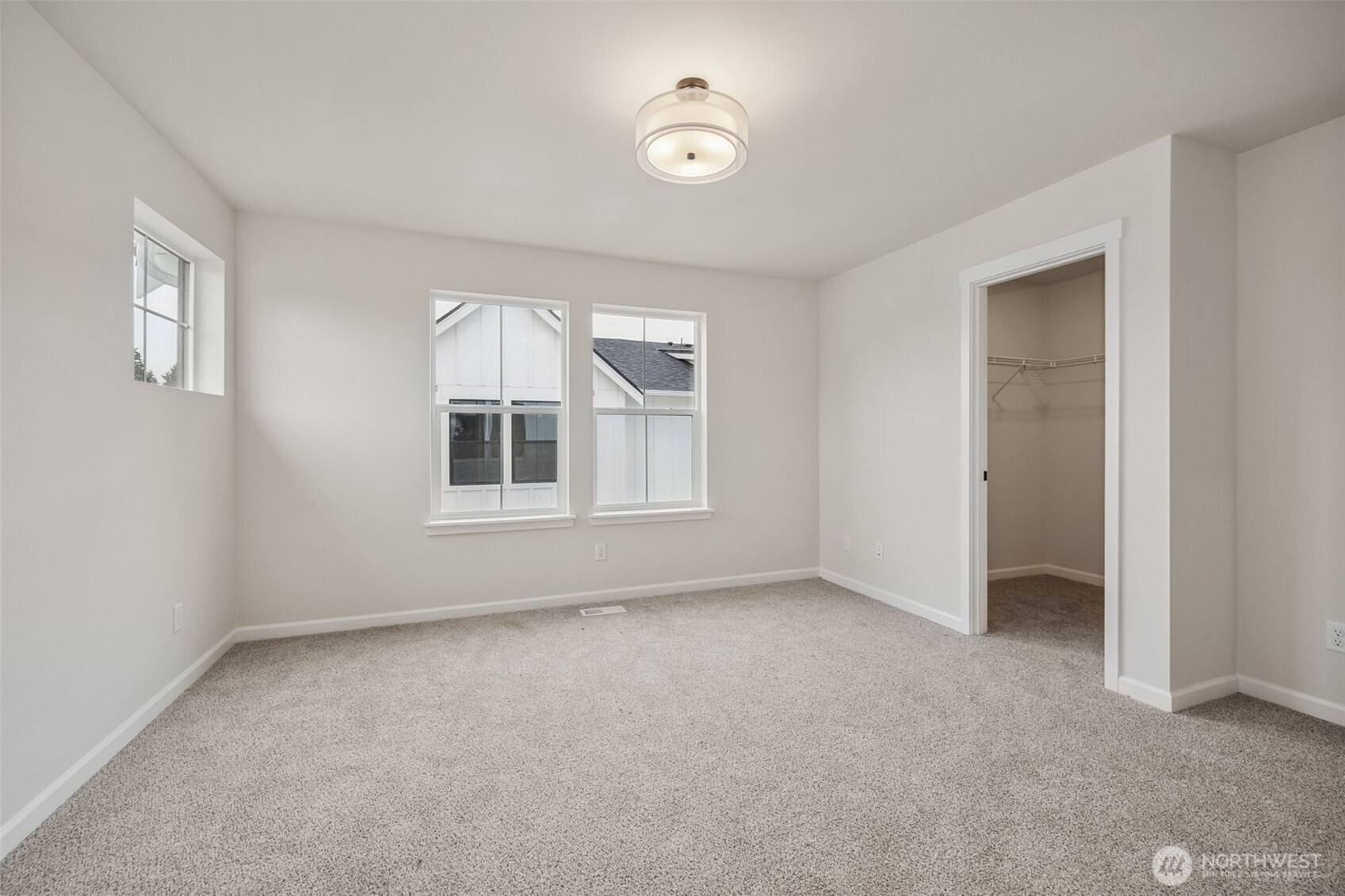 12064 127th Avenue Property Photo 8