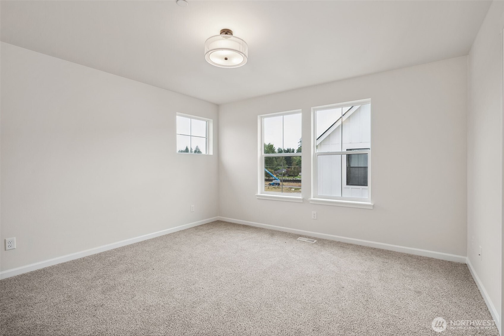 12064 127th Avenue Property Photo 9