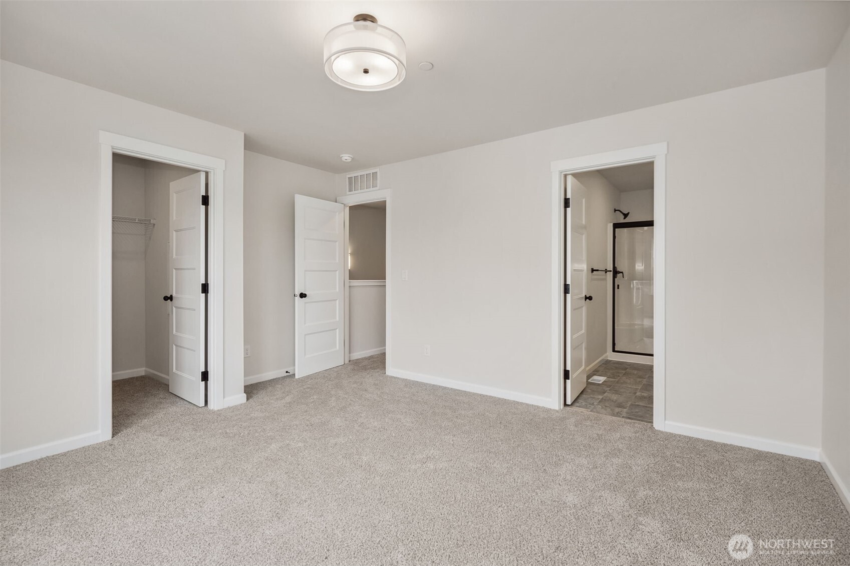 12064 127th Avenue Property Photo 10