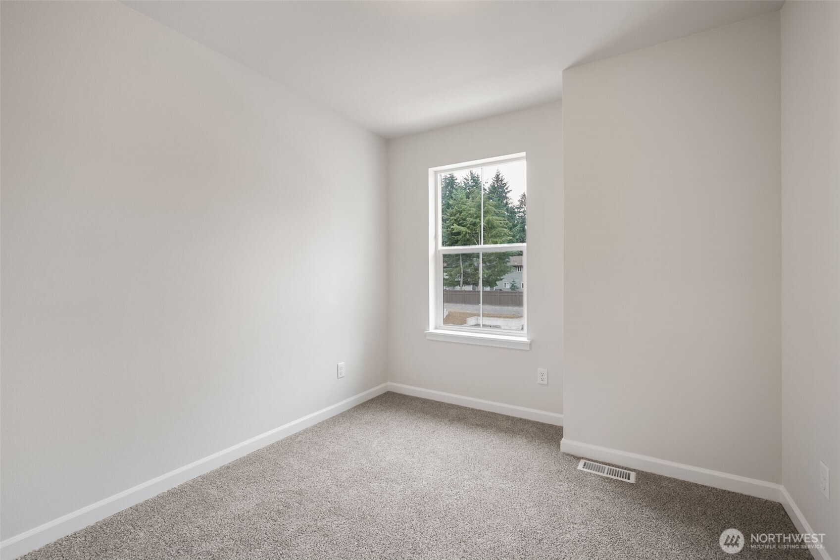 12064 127th Avenue Property Photo 12