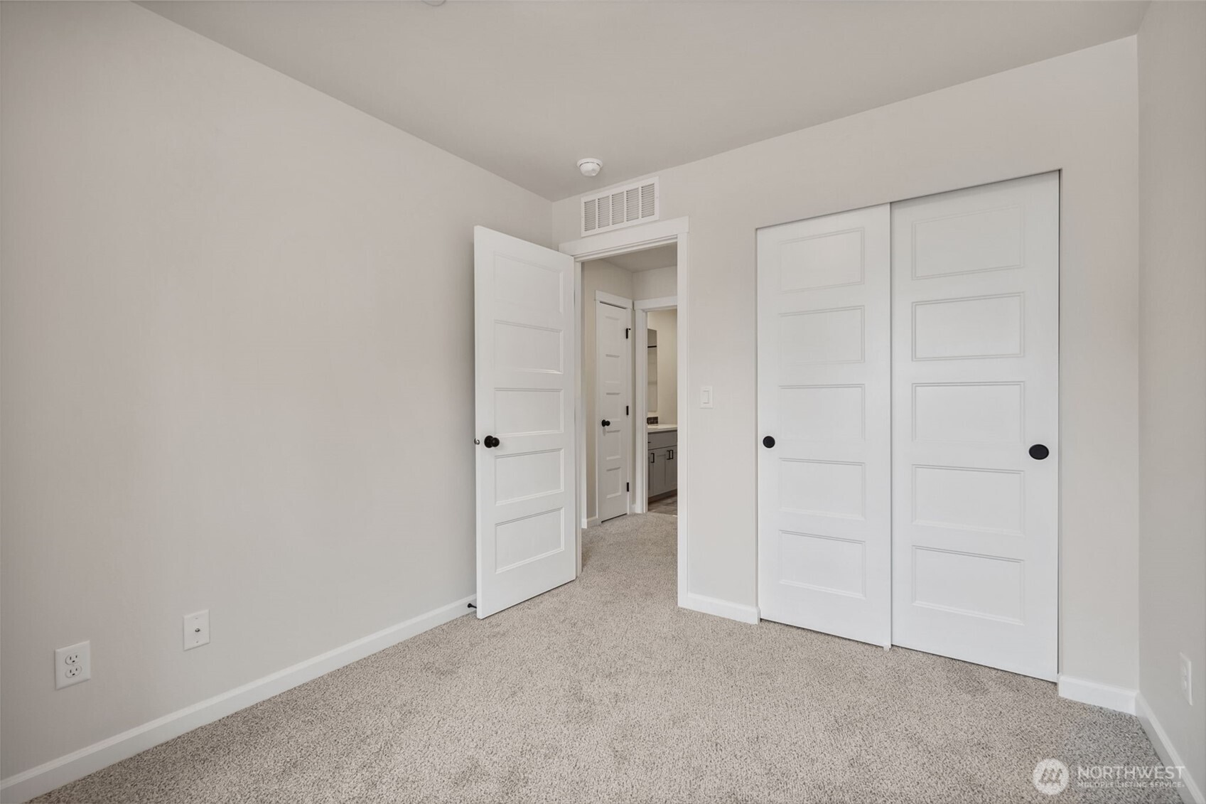 12064 127th Avenue Property Photo 13