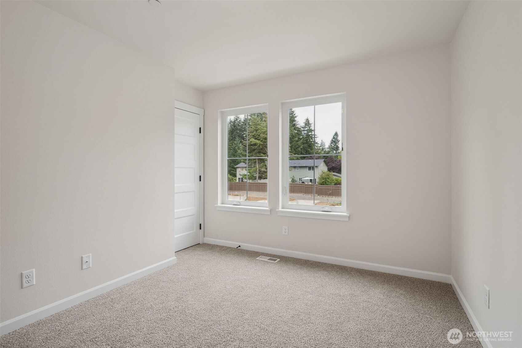 12064 127th Avenue Property Photo 14