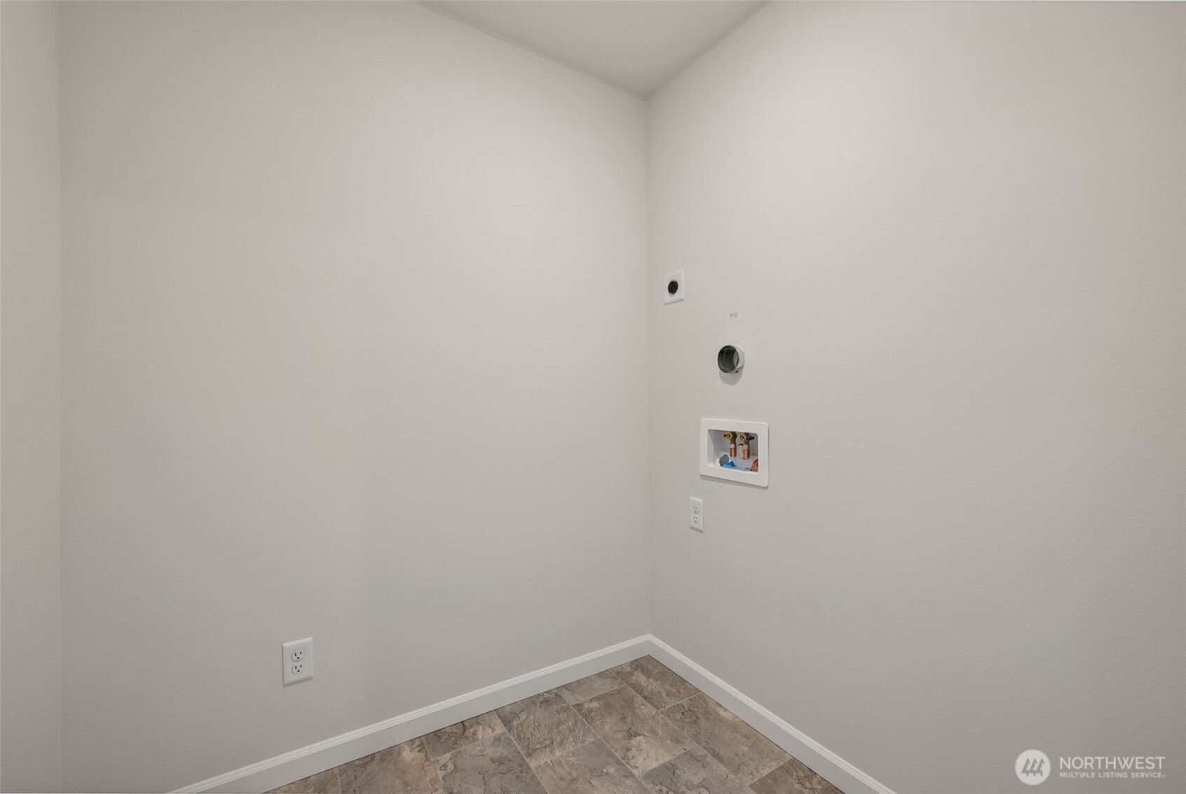 12064 127th Avenue Property Photo 15