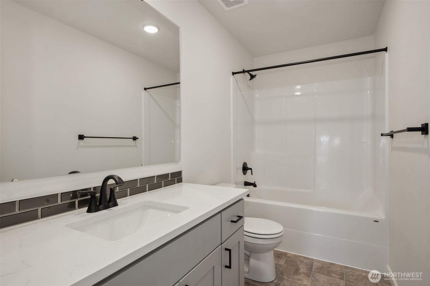12064 127th Avenue Property Photo 16