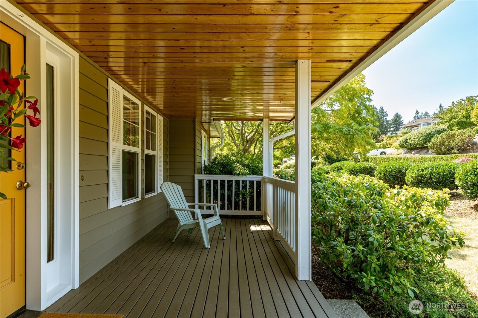 4633 Tanner View Drive Property Photo 5