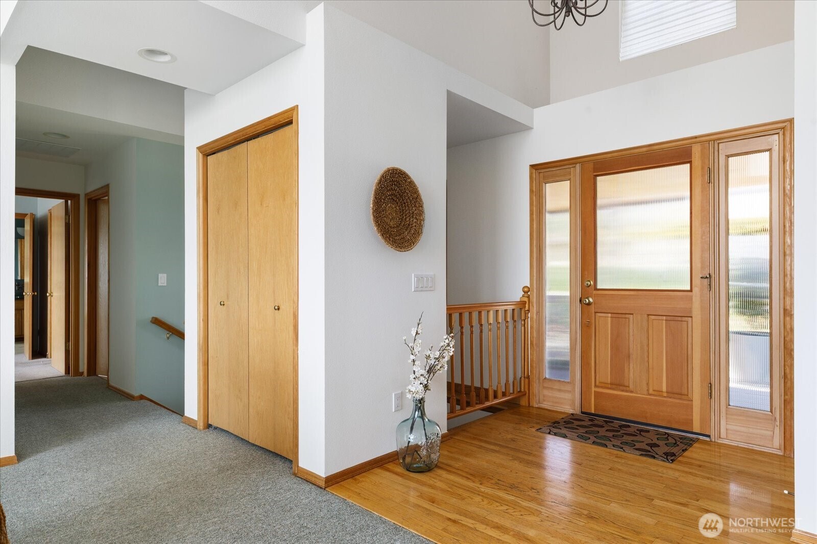 4633 Tanner View Drive Property Photo 24