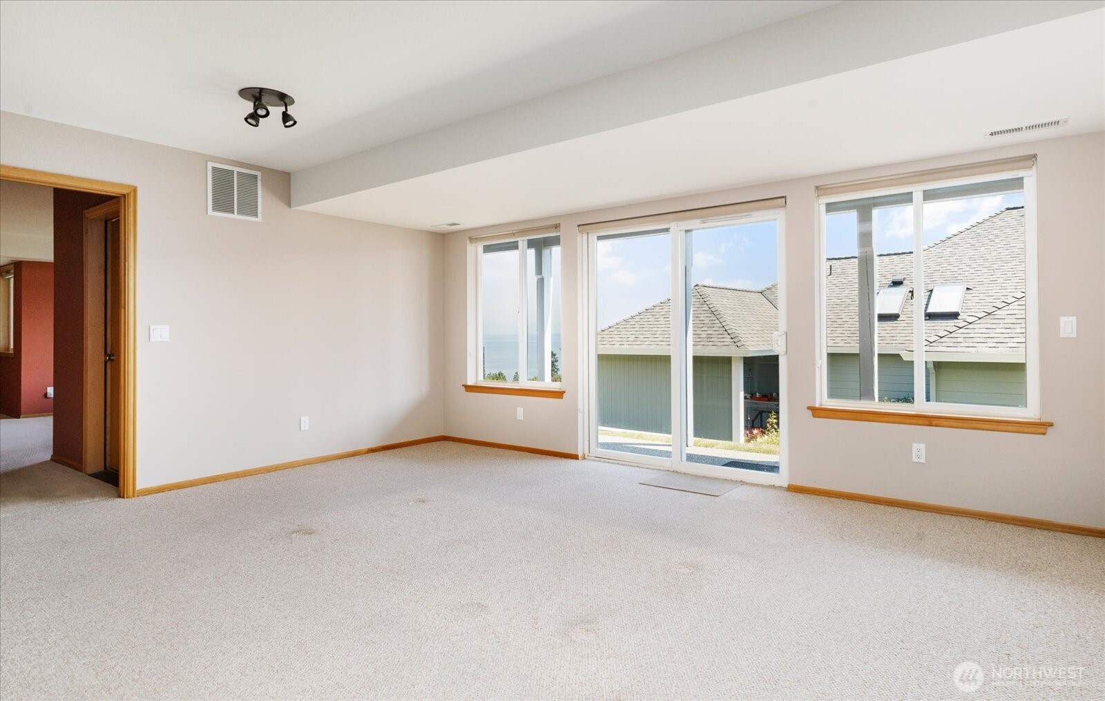 4633 Tanner View Drive Property Photo 26