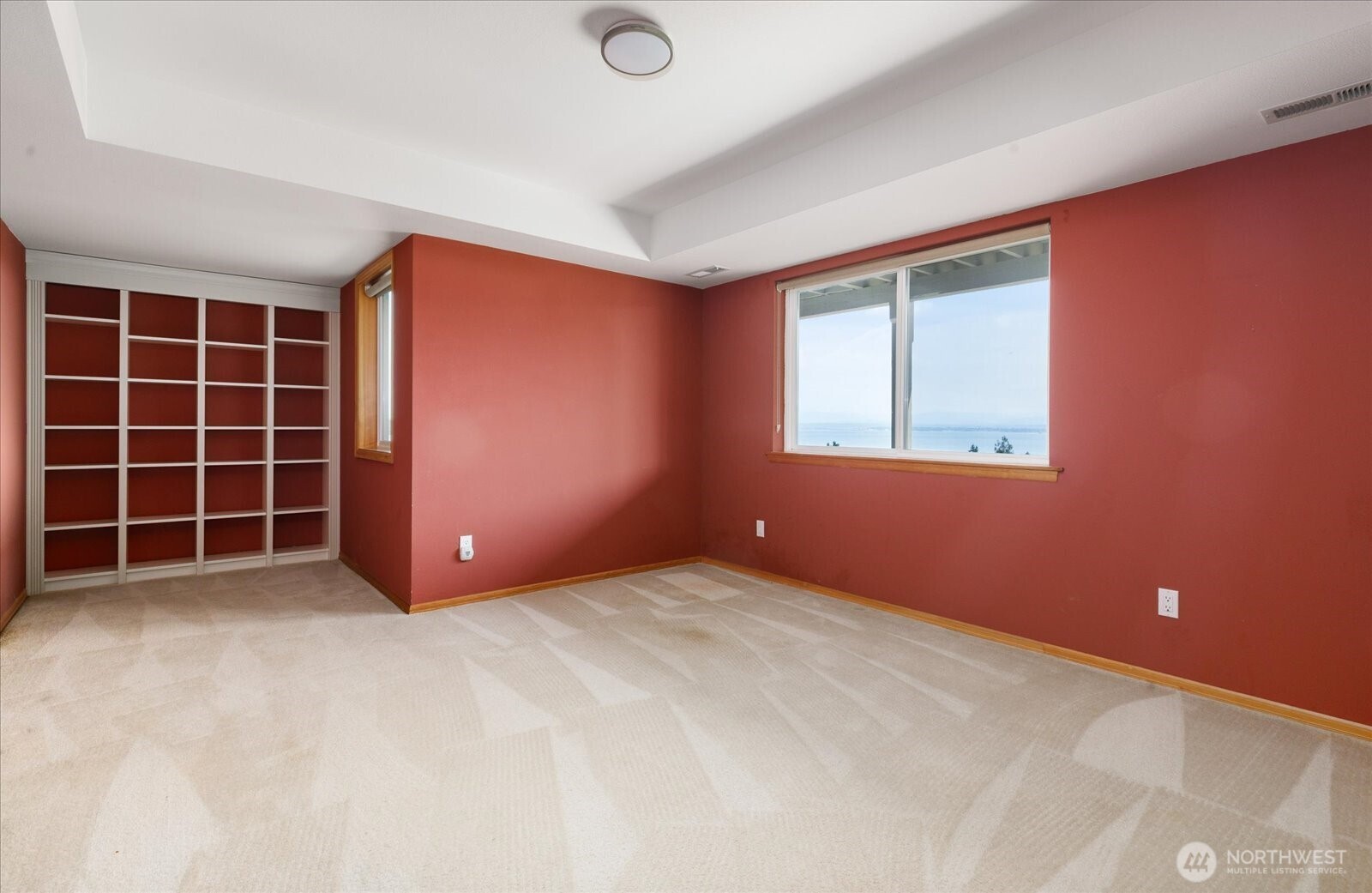 4633 Tanner View Drive Property Photo 28