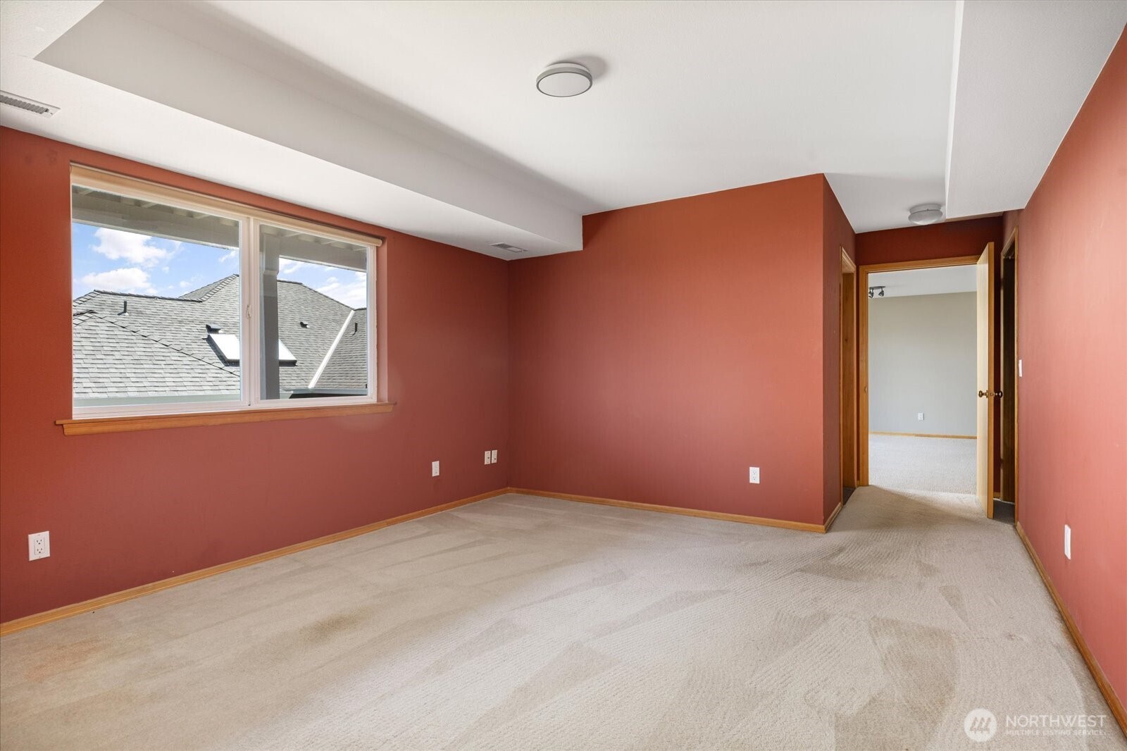 4633 Tanner View Drive Property Photo 29