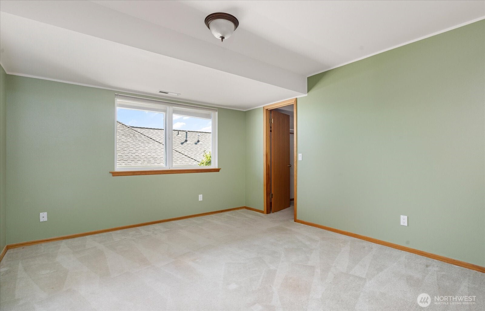 4633 Tanner View Drive Property Photo 30