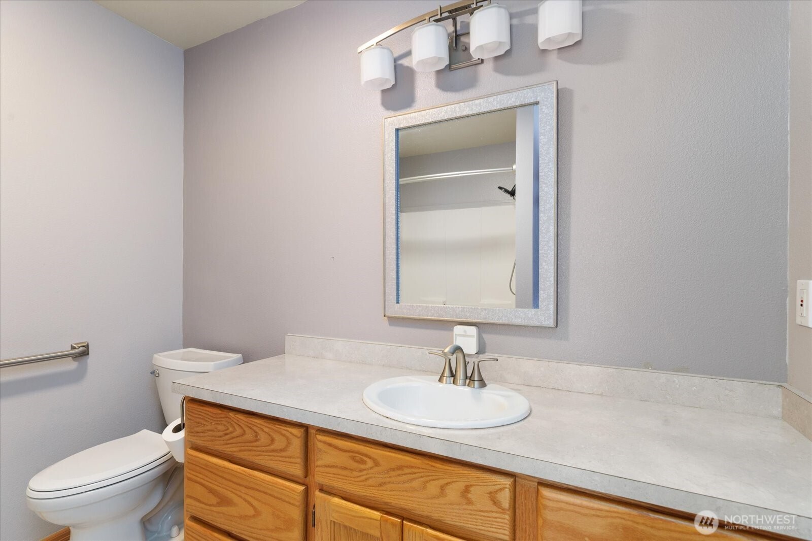 4633 Tanner View Drive Property Photo 31