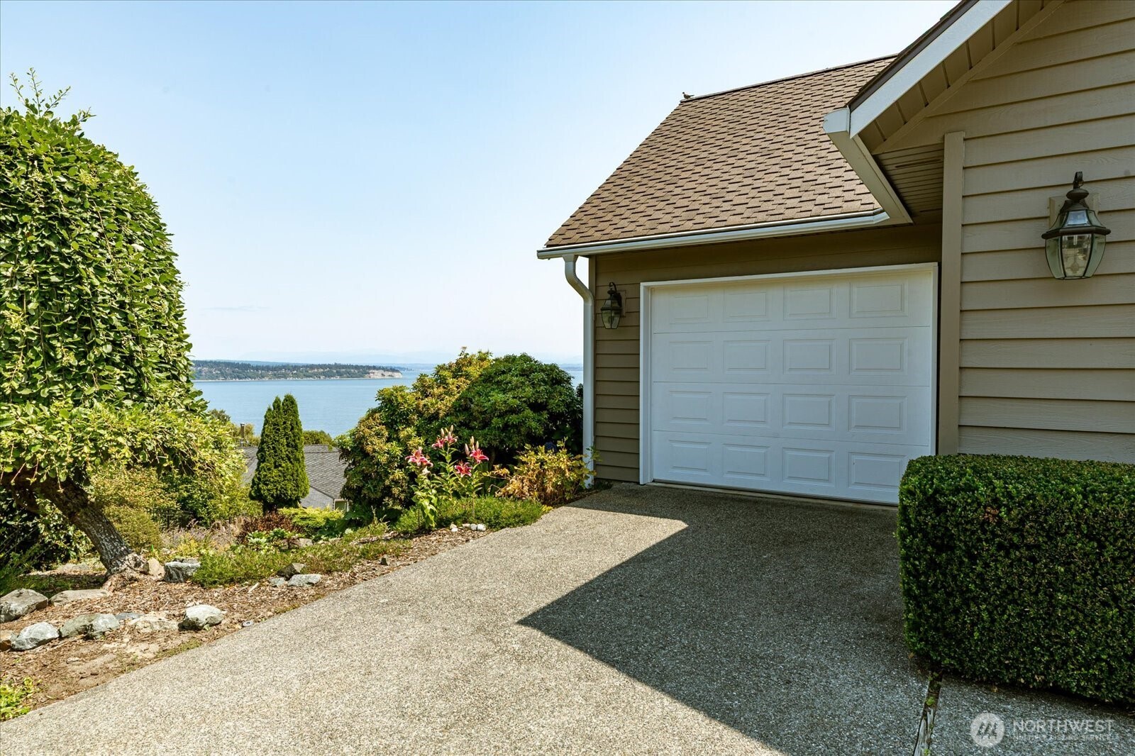 4633 Tanner View Drive Property Photo 33
